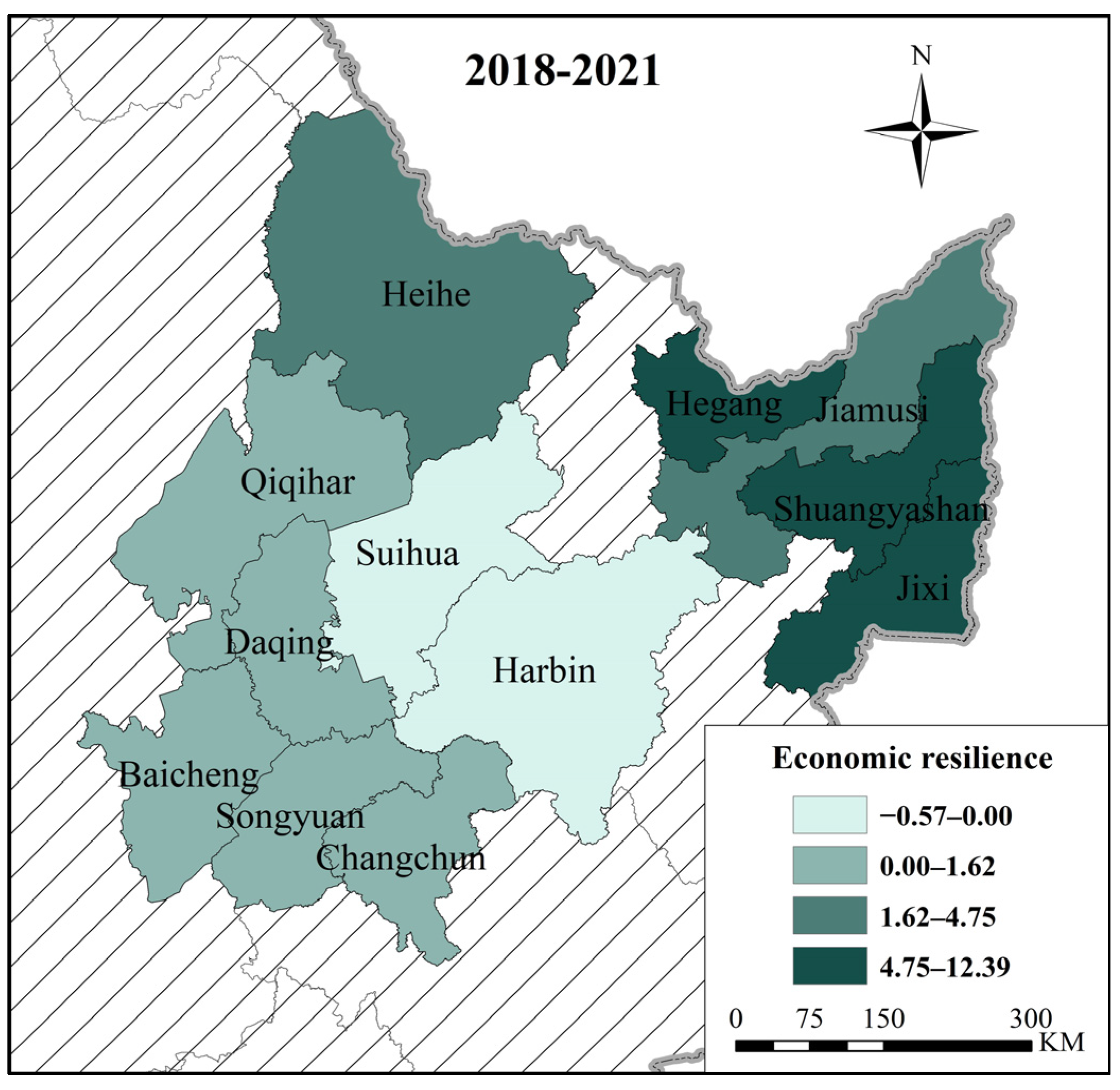Sustainability 14 14102 g005