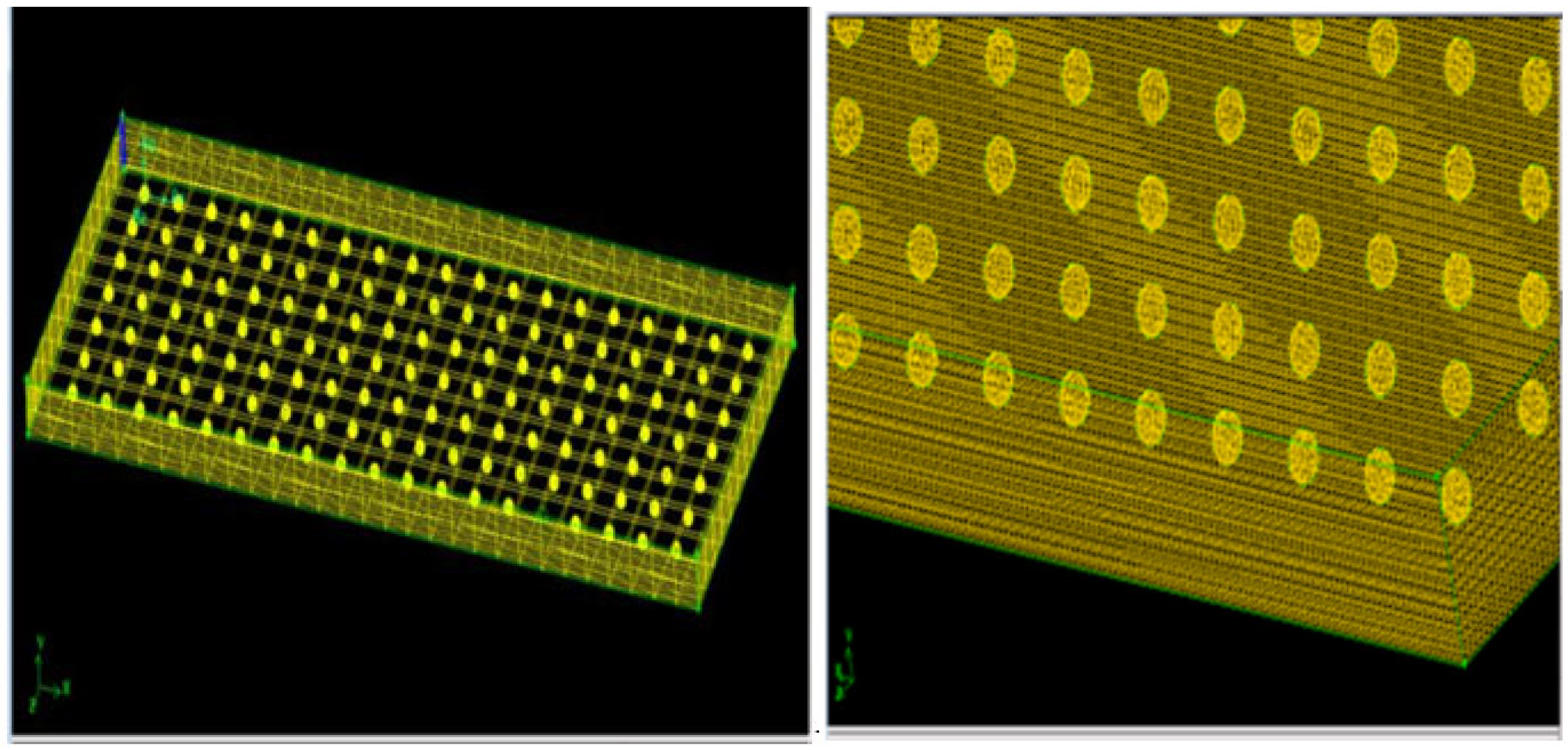 Sustainability 14 14107 g004