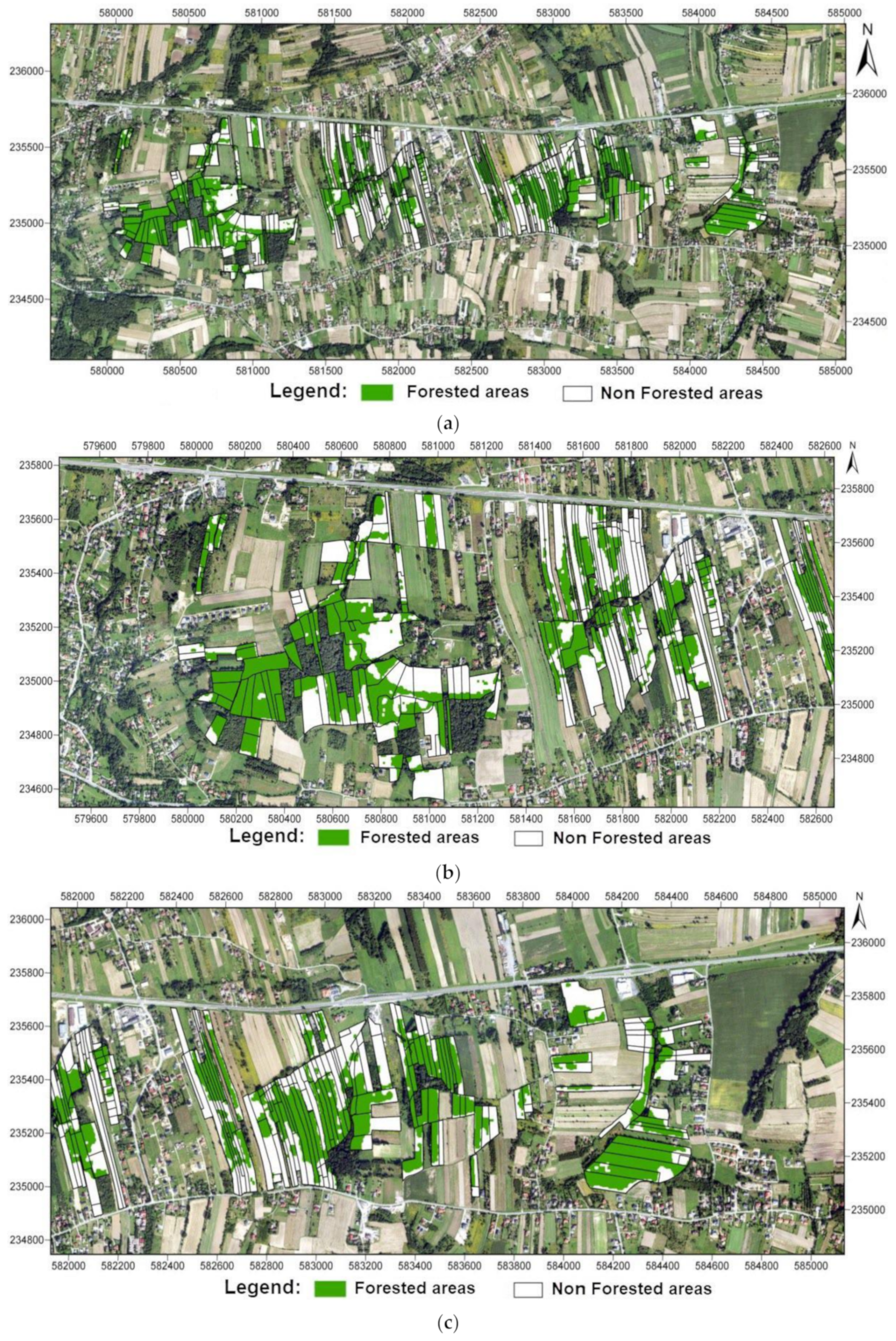 Sustainability 14 14110 g005 Sustainability 14 14110 g005