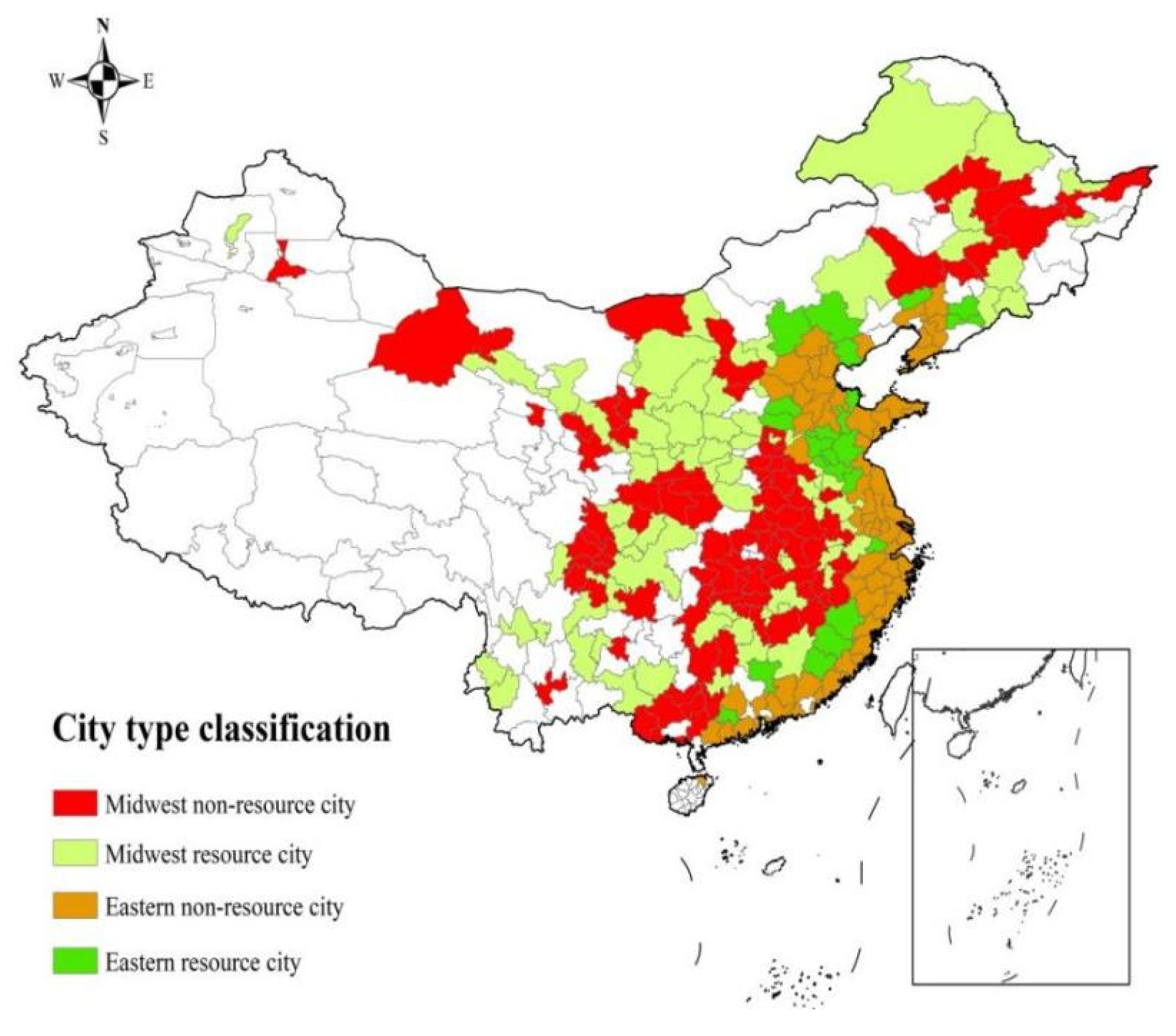 Sustainability 14 14113 g002 Sustainability 14 14113 g002
