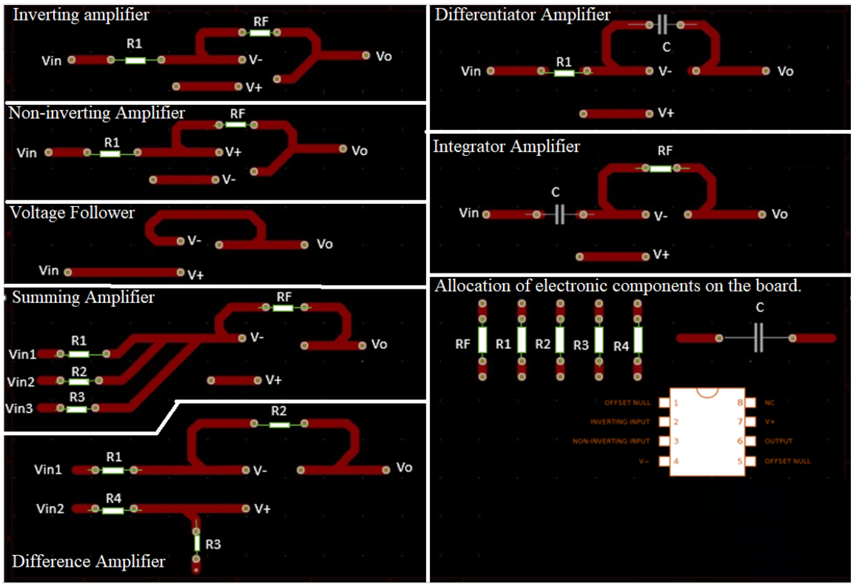 Sustainability 14 14115 g003