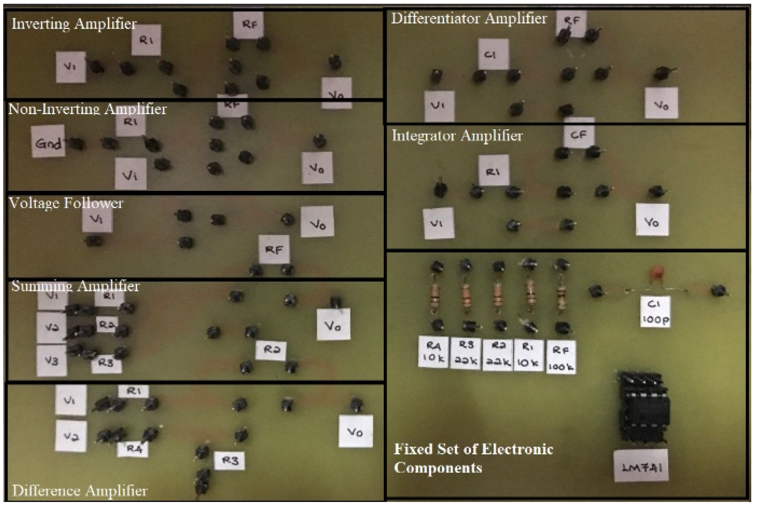 Sustainability 14 14115 g004
