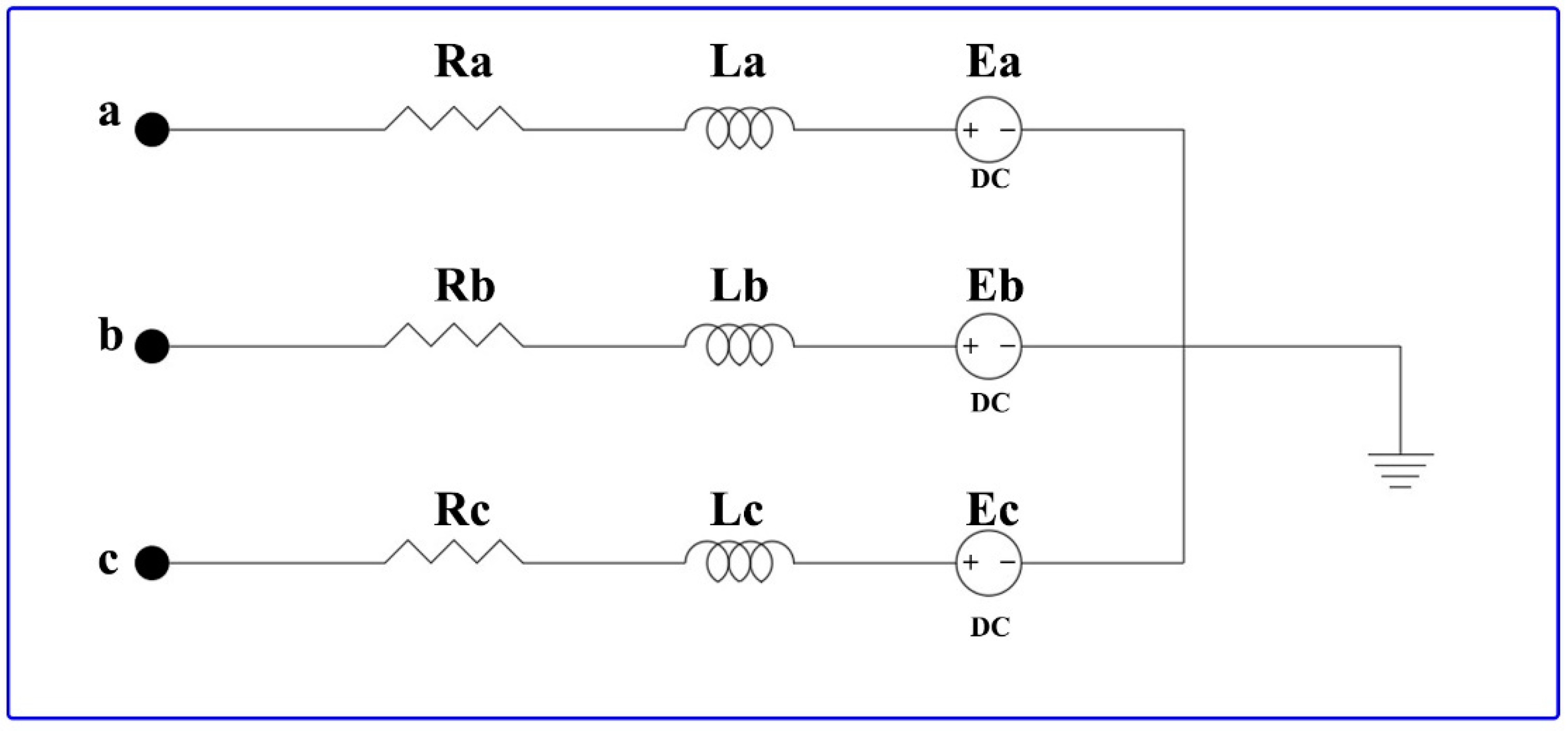 Sustainability 14 14120 g008