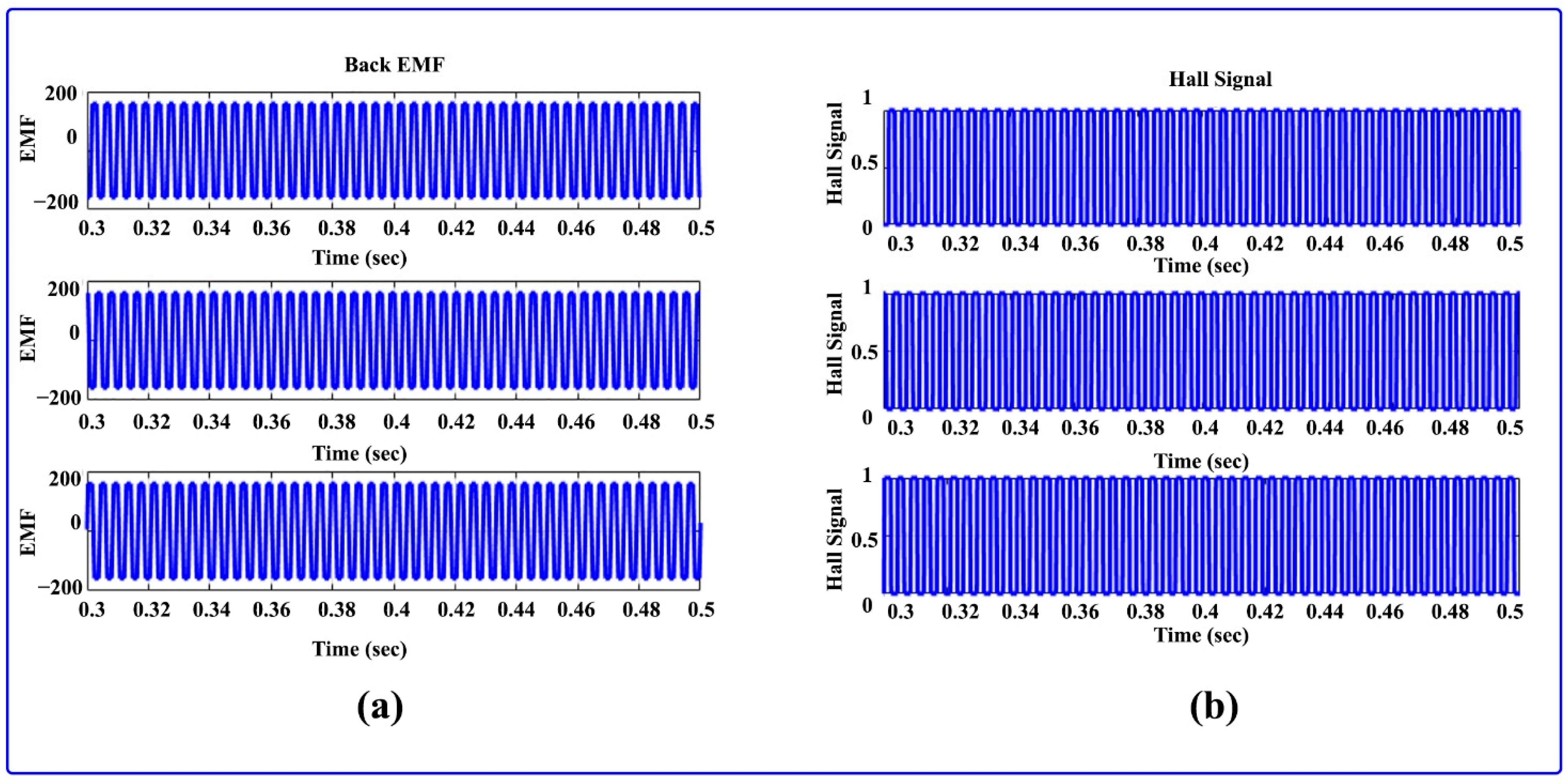 Sustainability 14 14120 g021