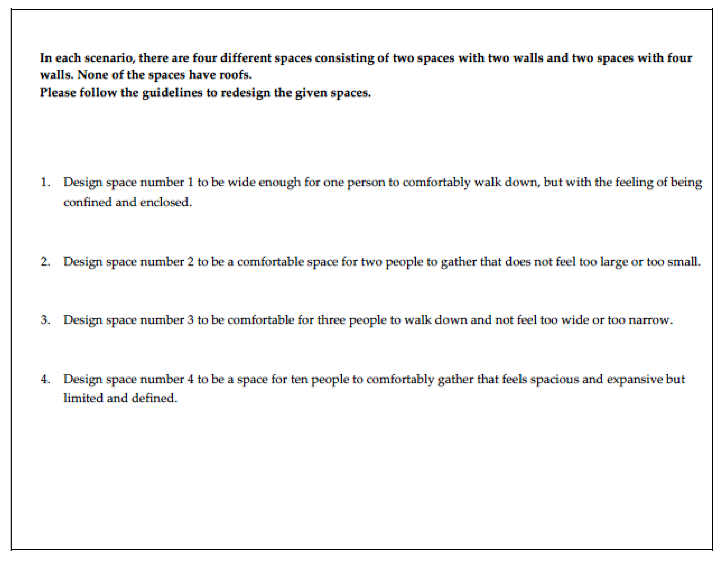 Sustainability 14 14129 i001 Sustainability 14 14129 i001