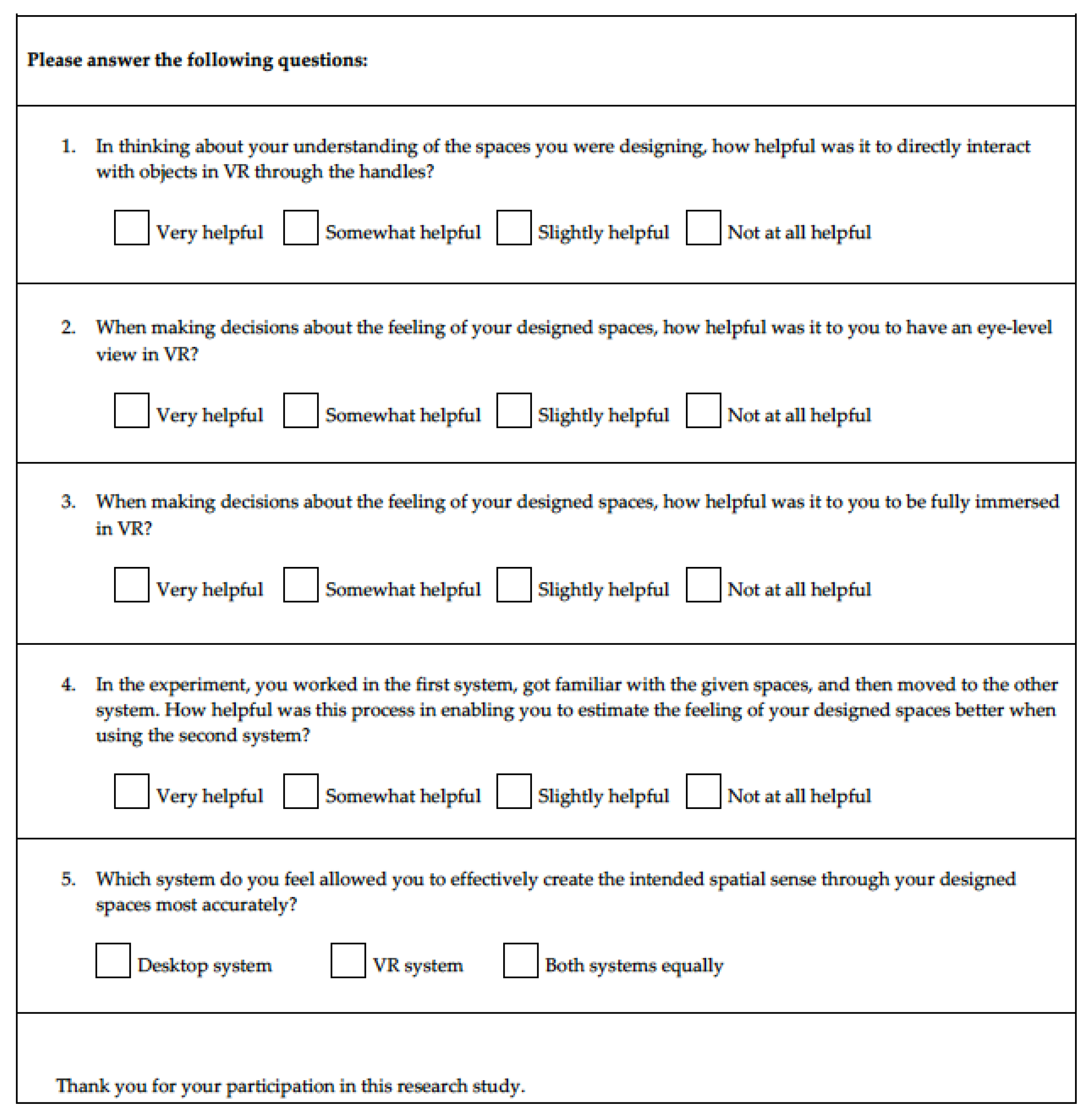 Sustainability 14 14129 i002 Sustainability 14 14129 i002