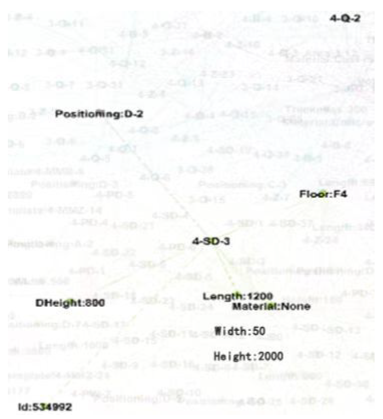 Sustainability 14 14130 g013 Sustainability 14 14130 g013