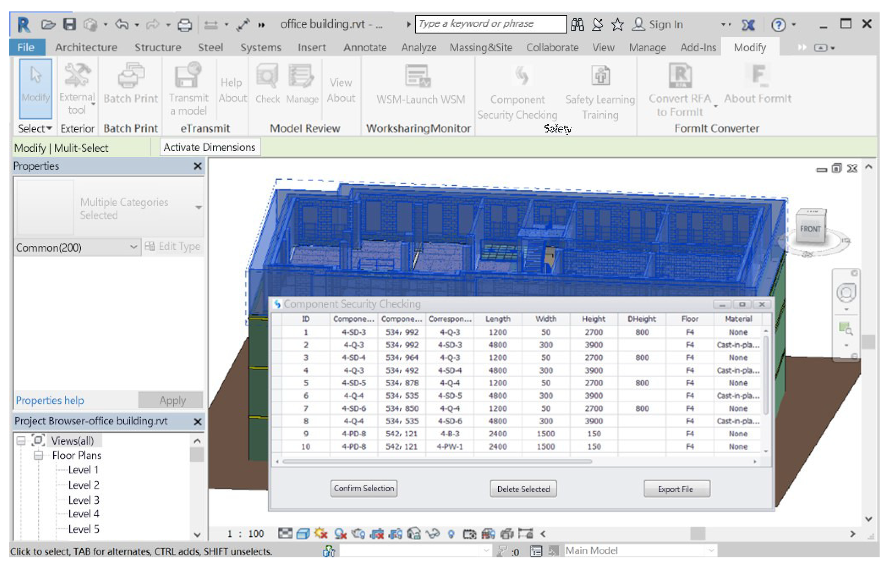 Sustainability 14 14130 g014 Sustainability 14 14130 g014