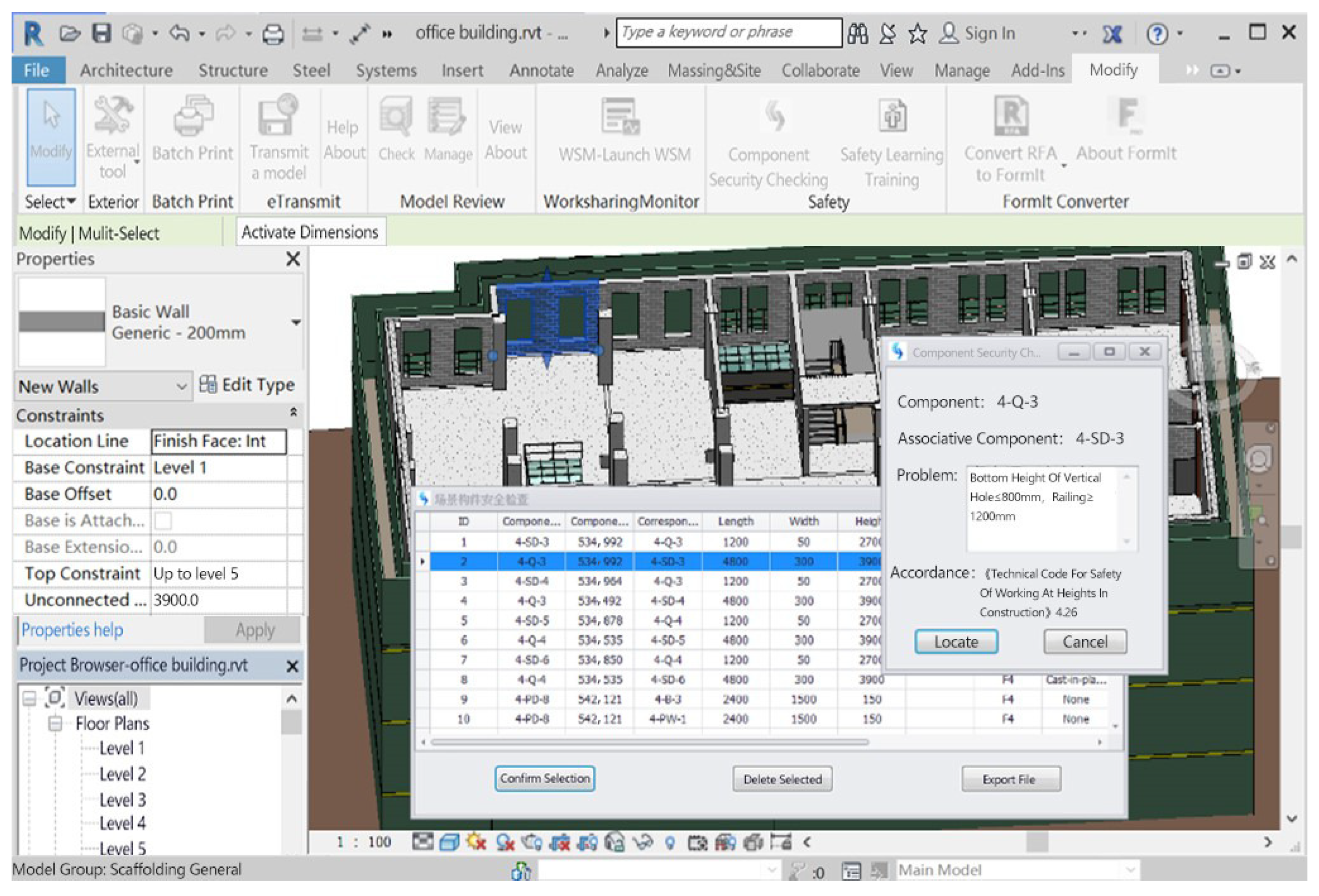 Sustainability 14 14130 g015 Sustainability 14 14130 g015