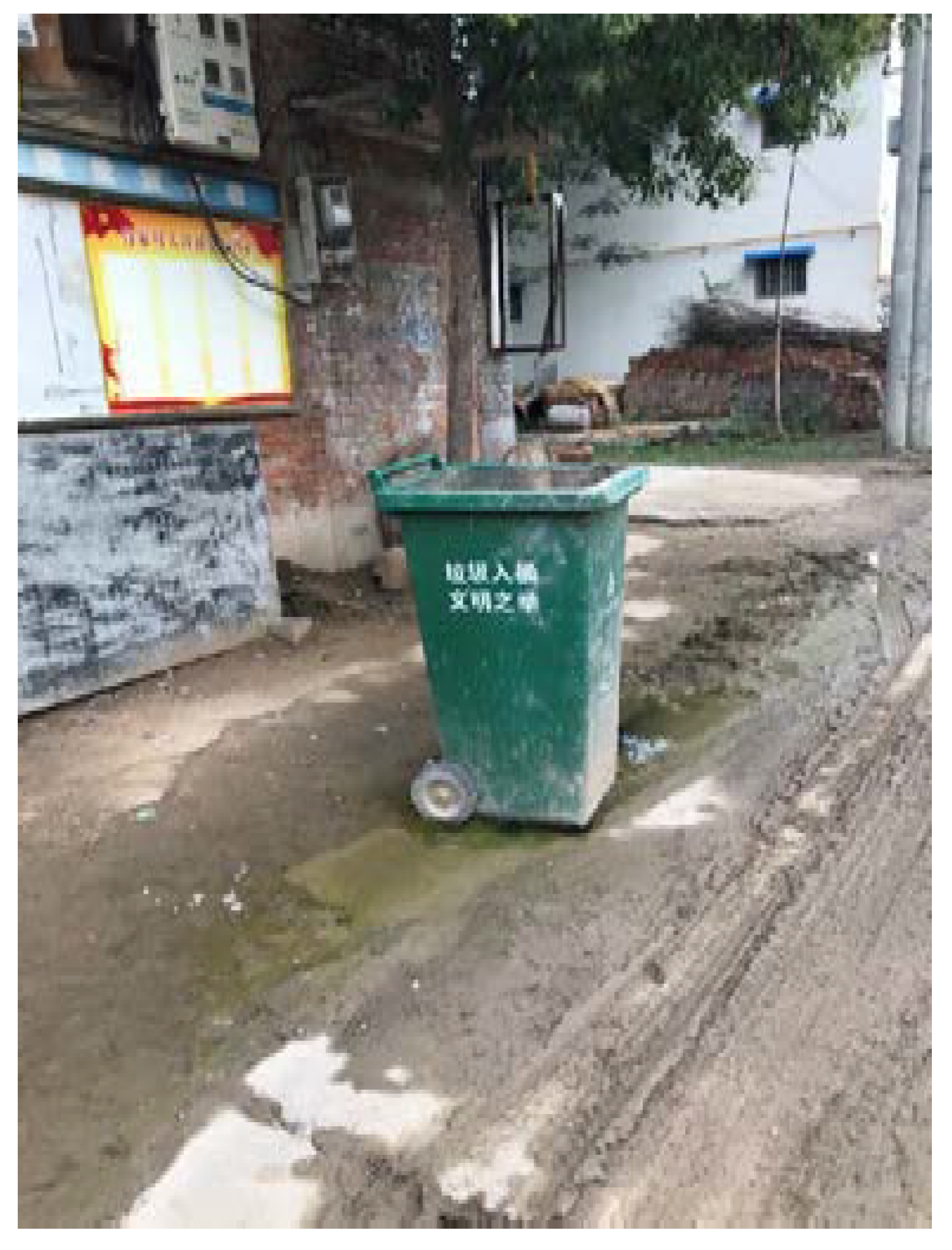 Sustainability 14 14136 g008