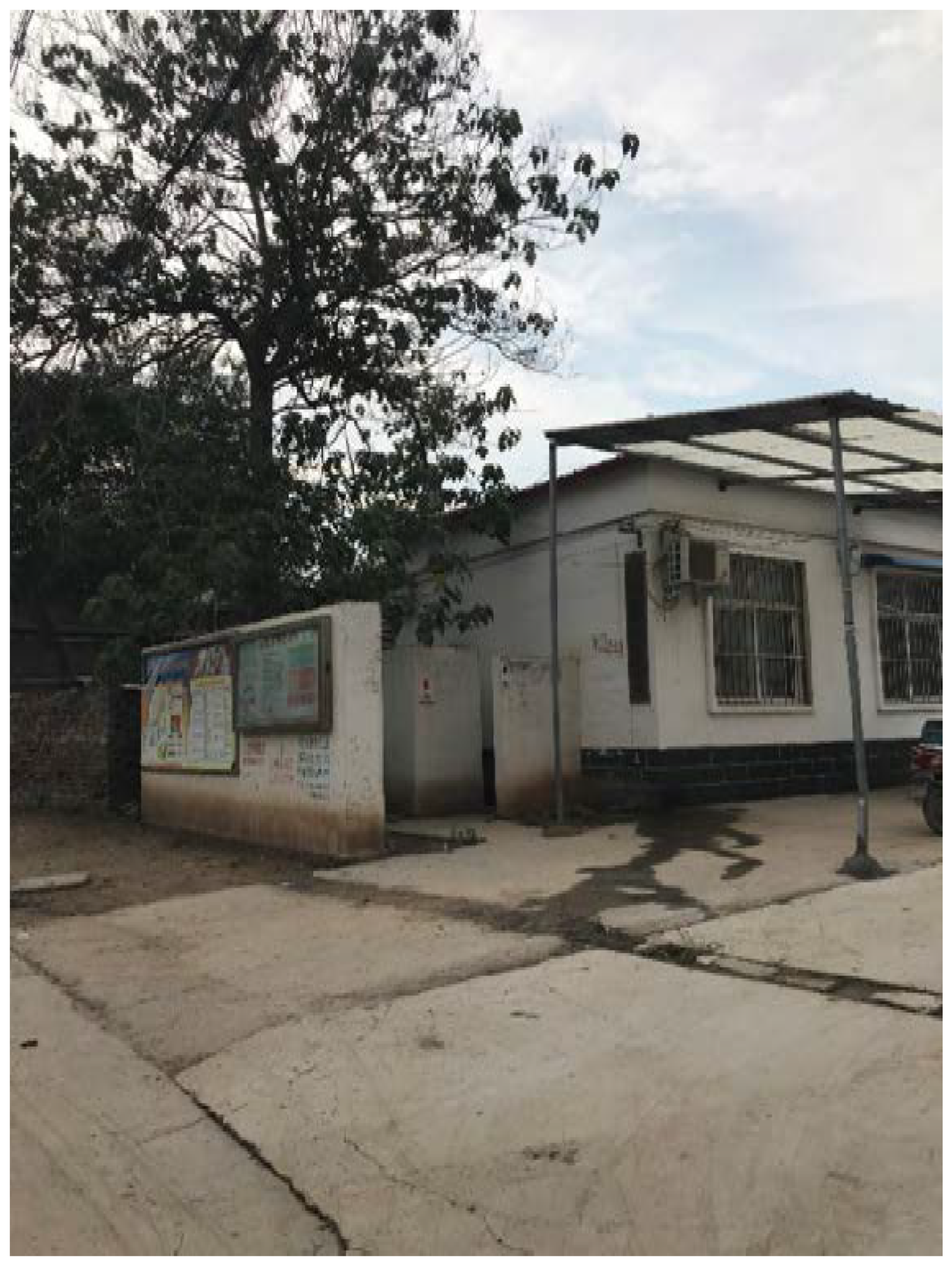 Sustainability 14 14136 g009