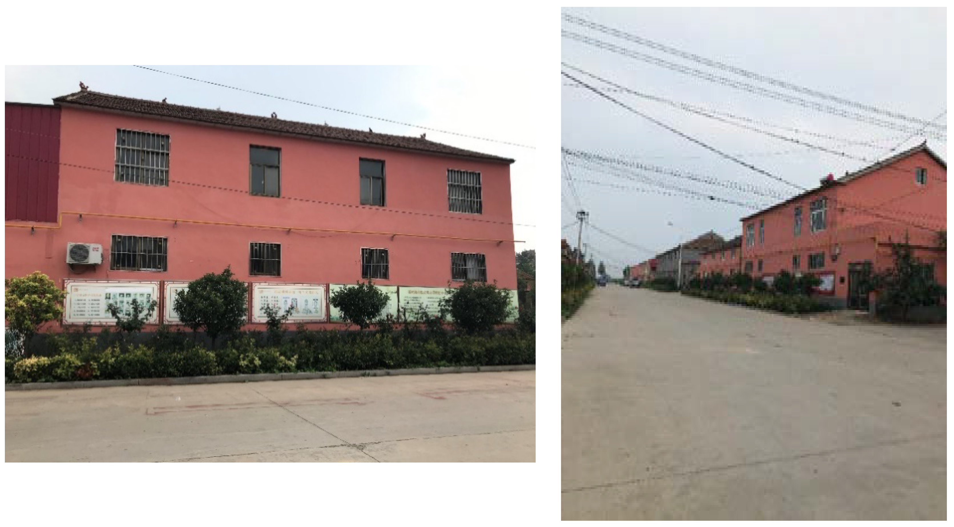 Sustainability 14 14136 g011