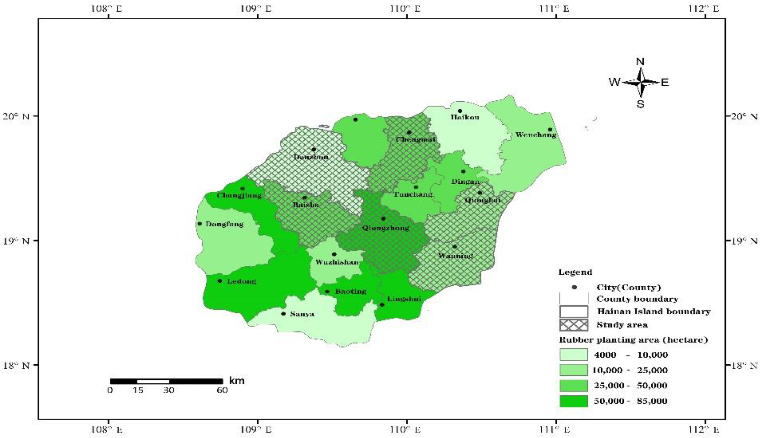 Sustainability 14 14138 g002 Sustainability 14 14138 g002