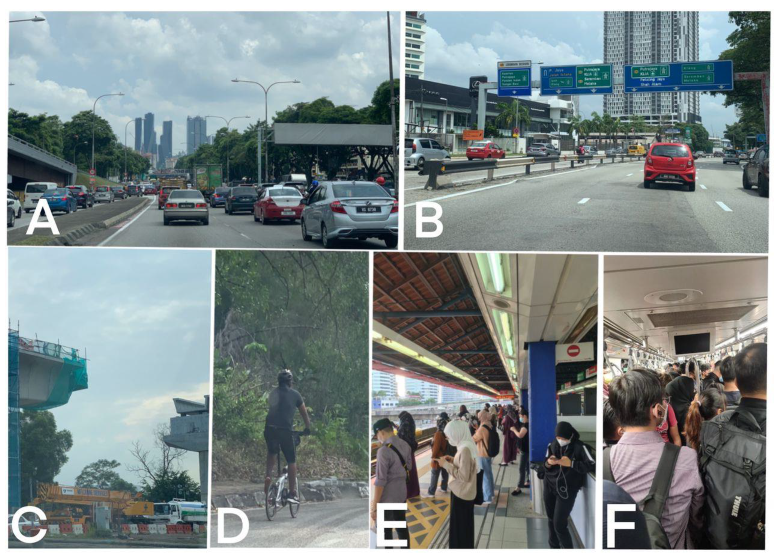 Sustainability 14 14140 g001