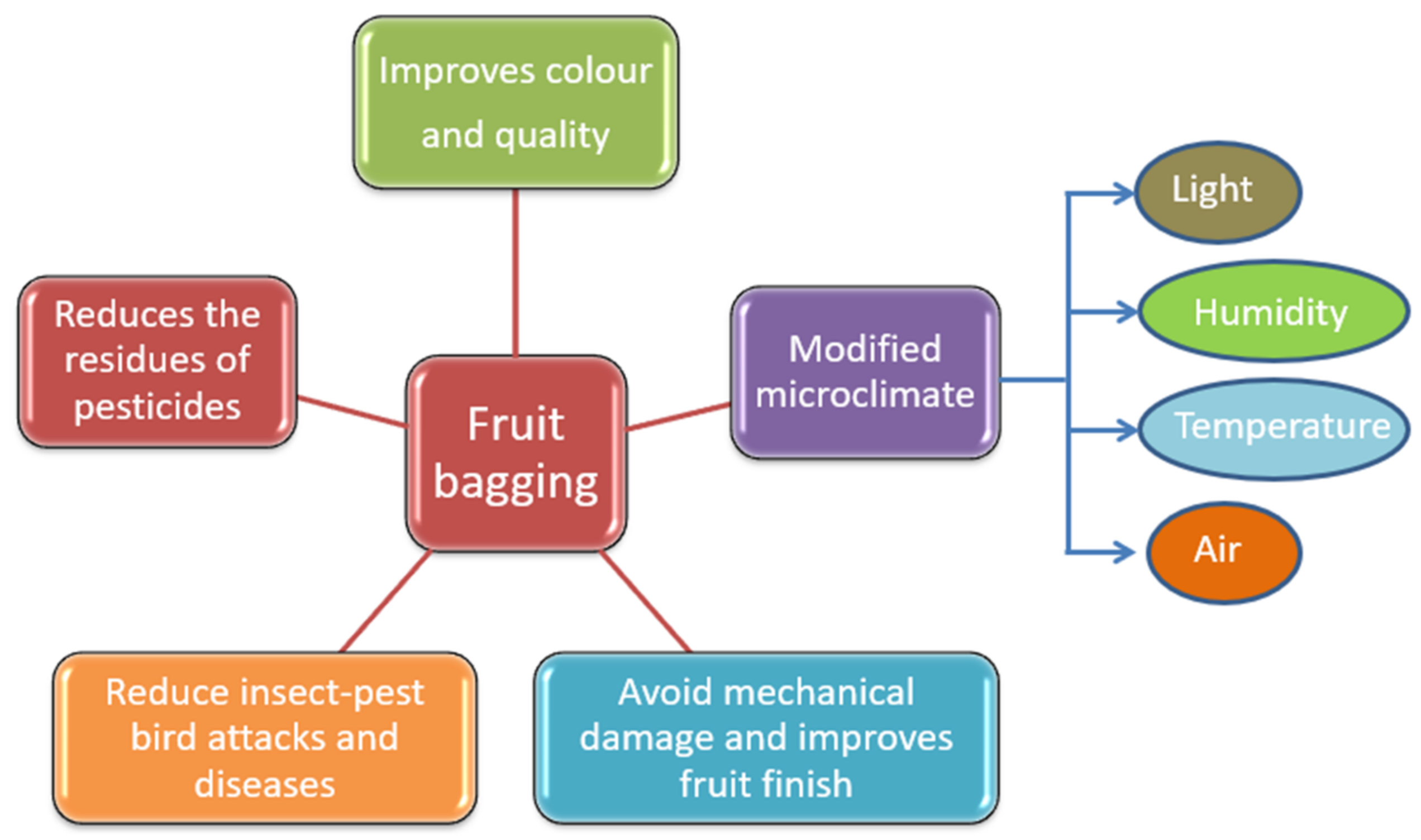 Sustainability 14 14144 g005