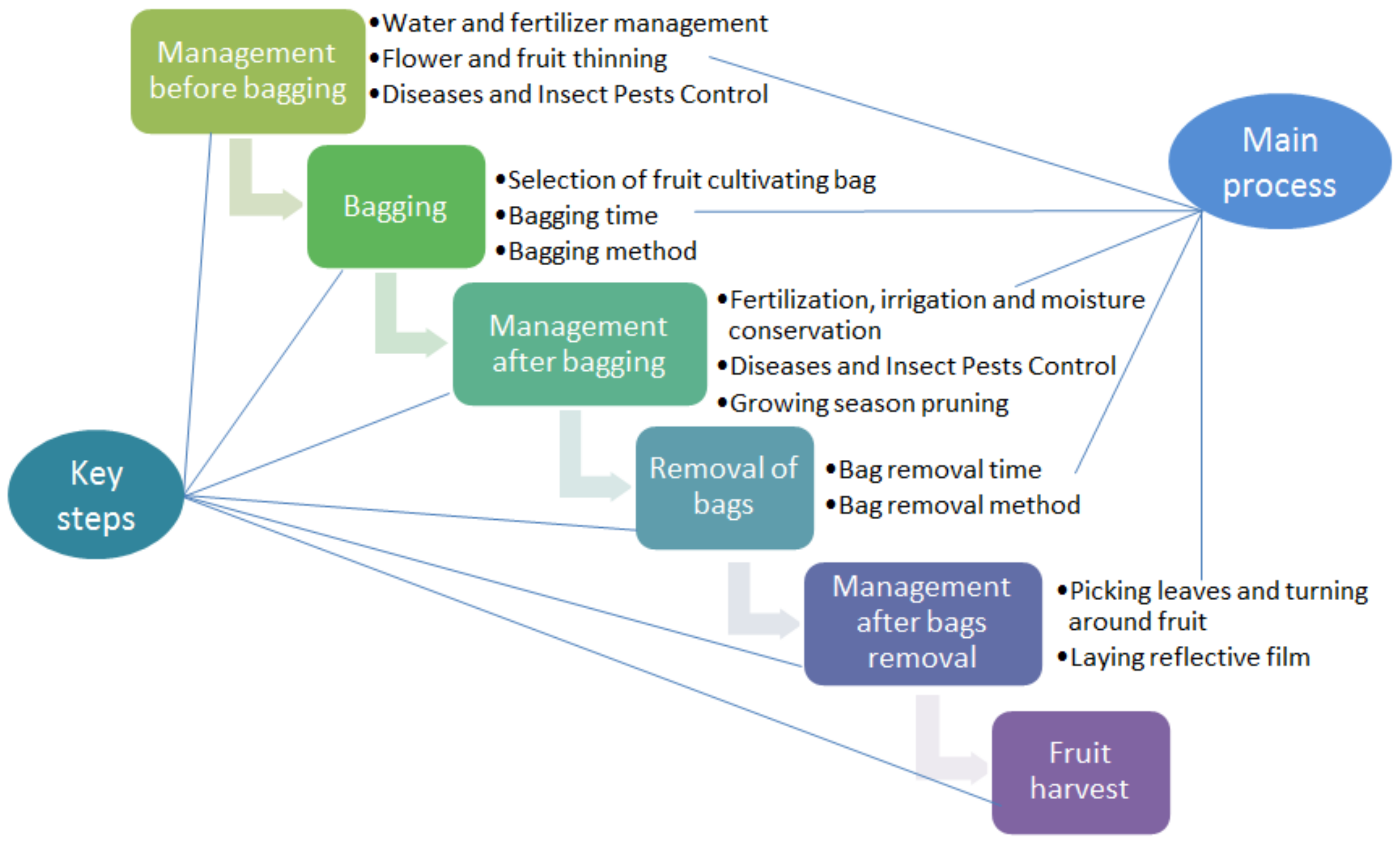 Sustainability 14 14144 g006