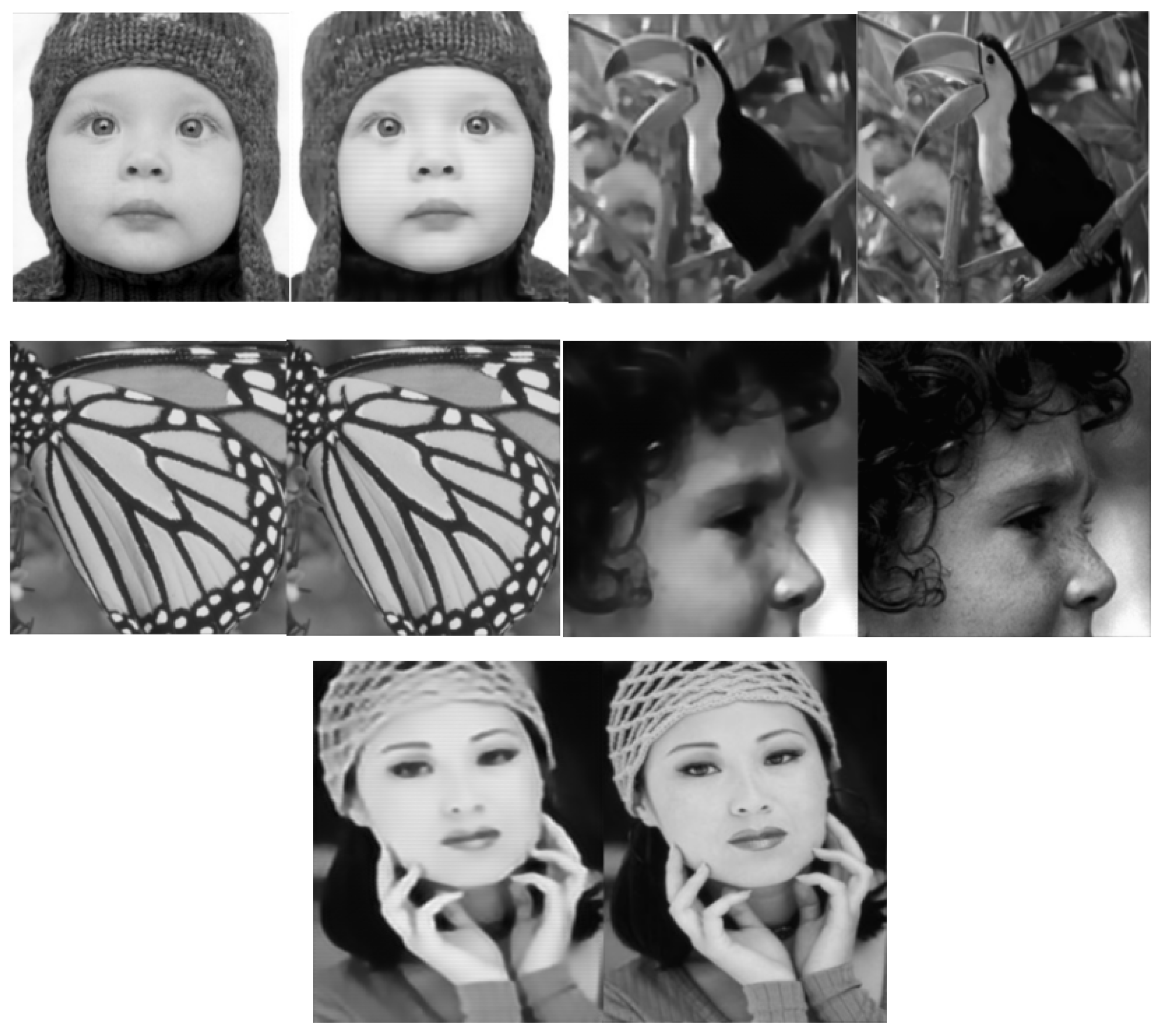 Sustainability 14 14151 g009