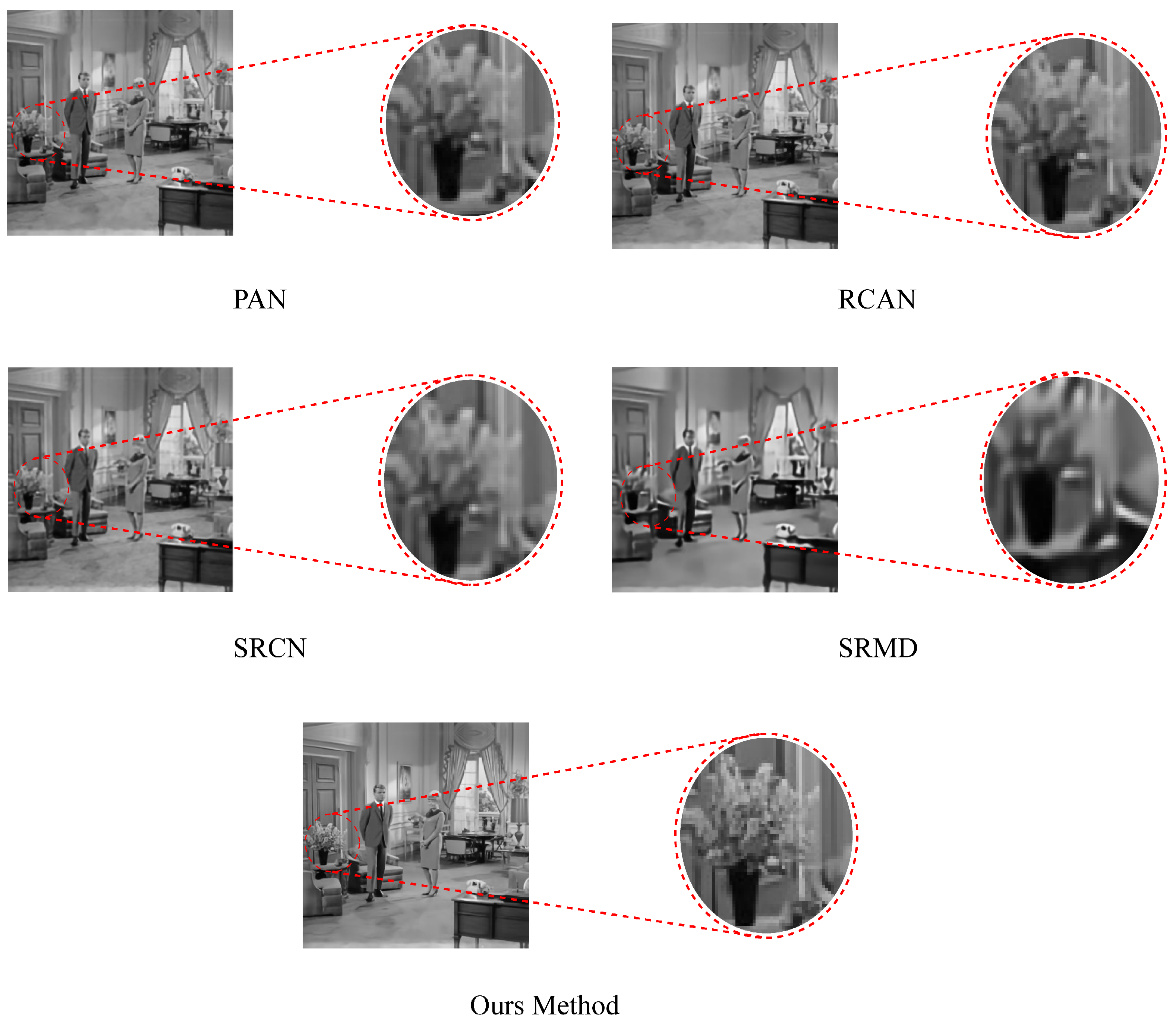 Sustainability 14 14151 g012