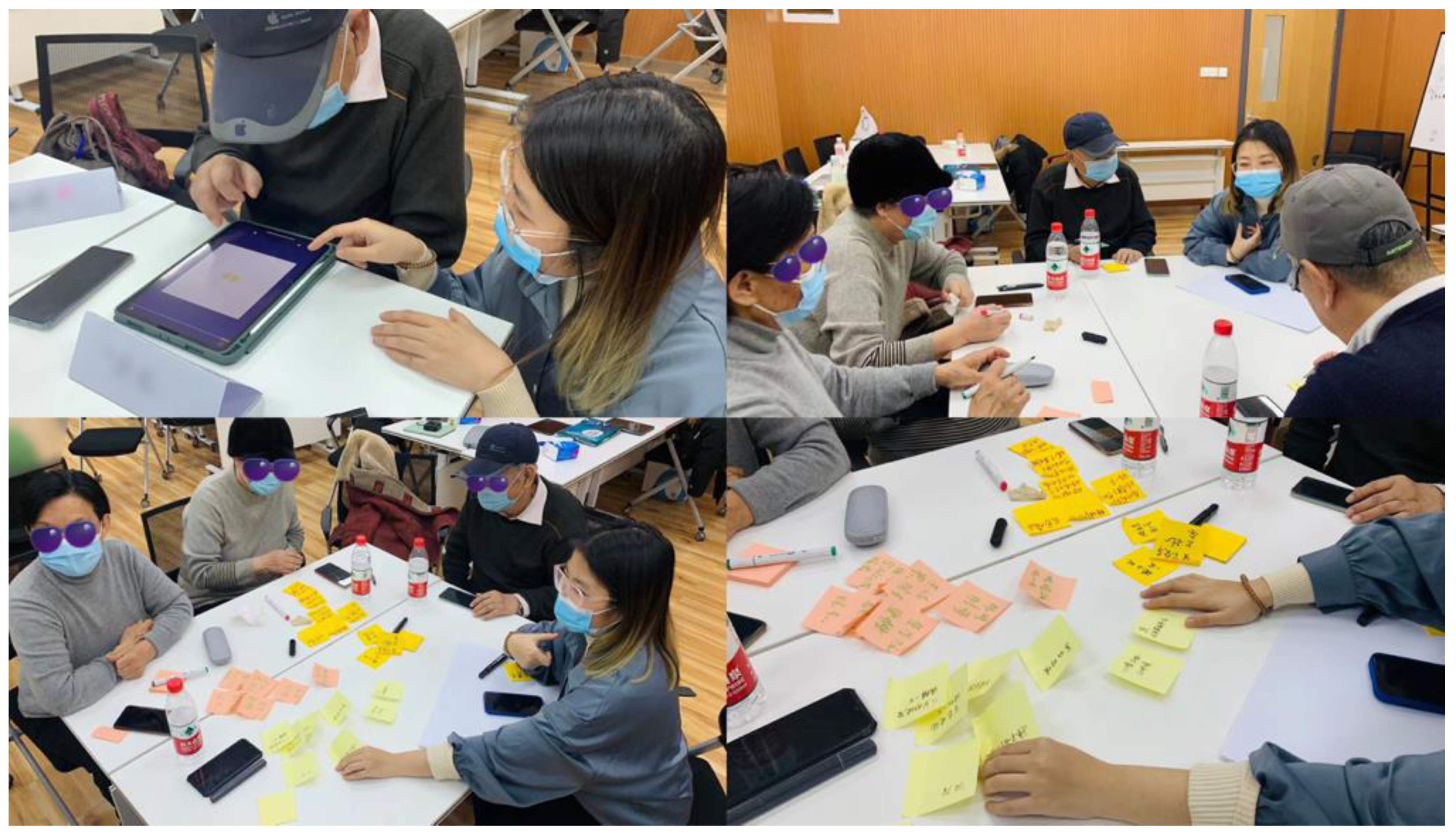 Sustainability 14 14152 g002 Sustainability 14 14152 g002