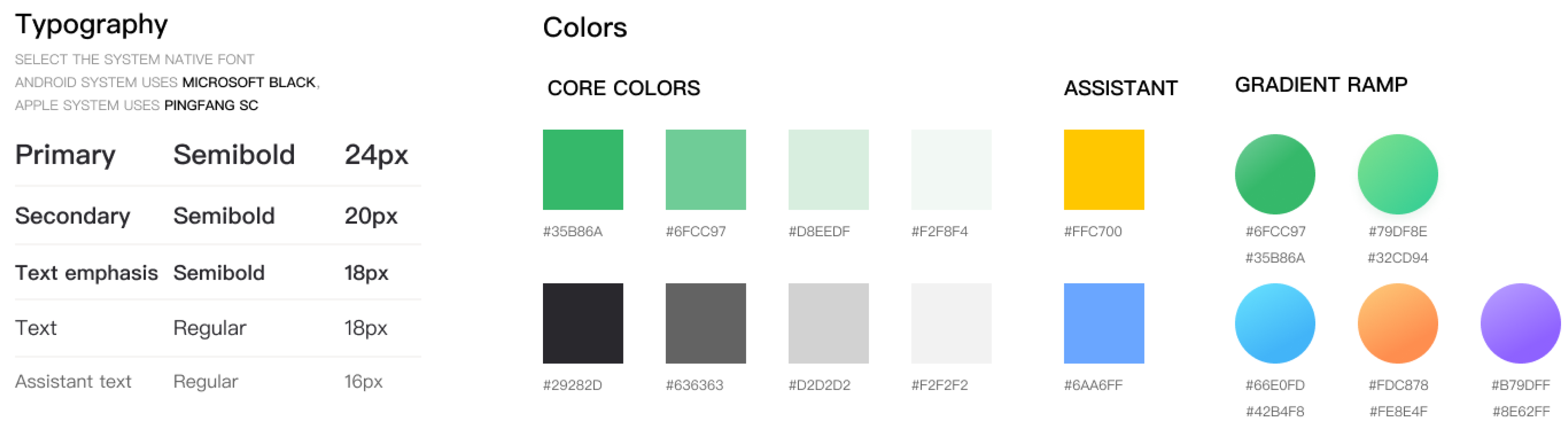 Sustainability 14 14152 g003 Sustainability 14 14152 g003