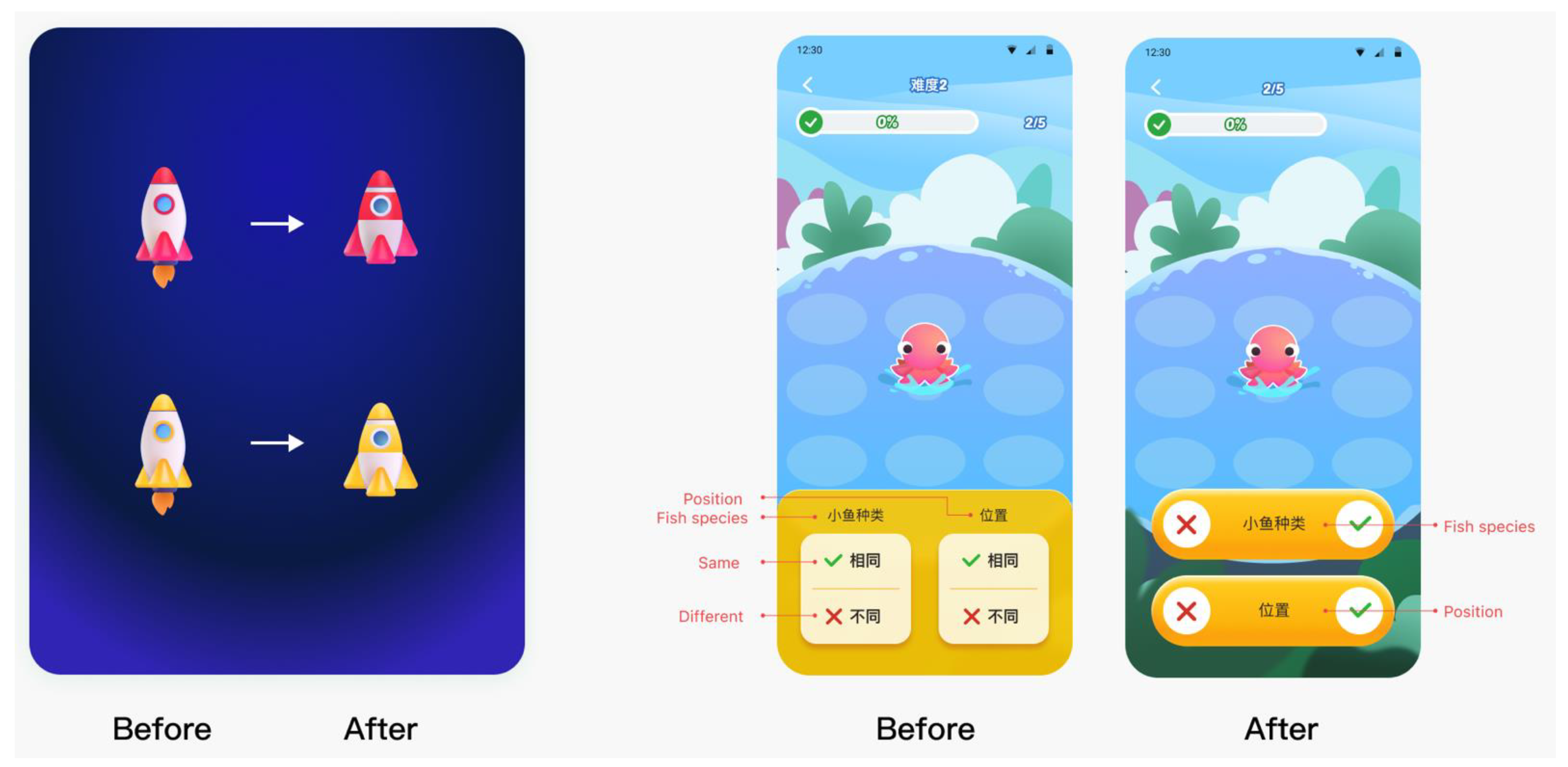 Sustainability 14 14152 g007 Sustainability 14 14152 g007