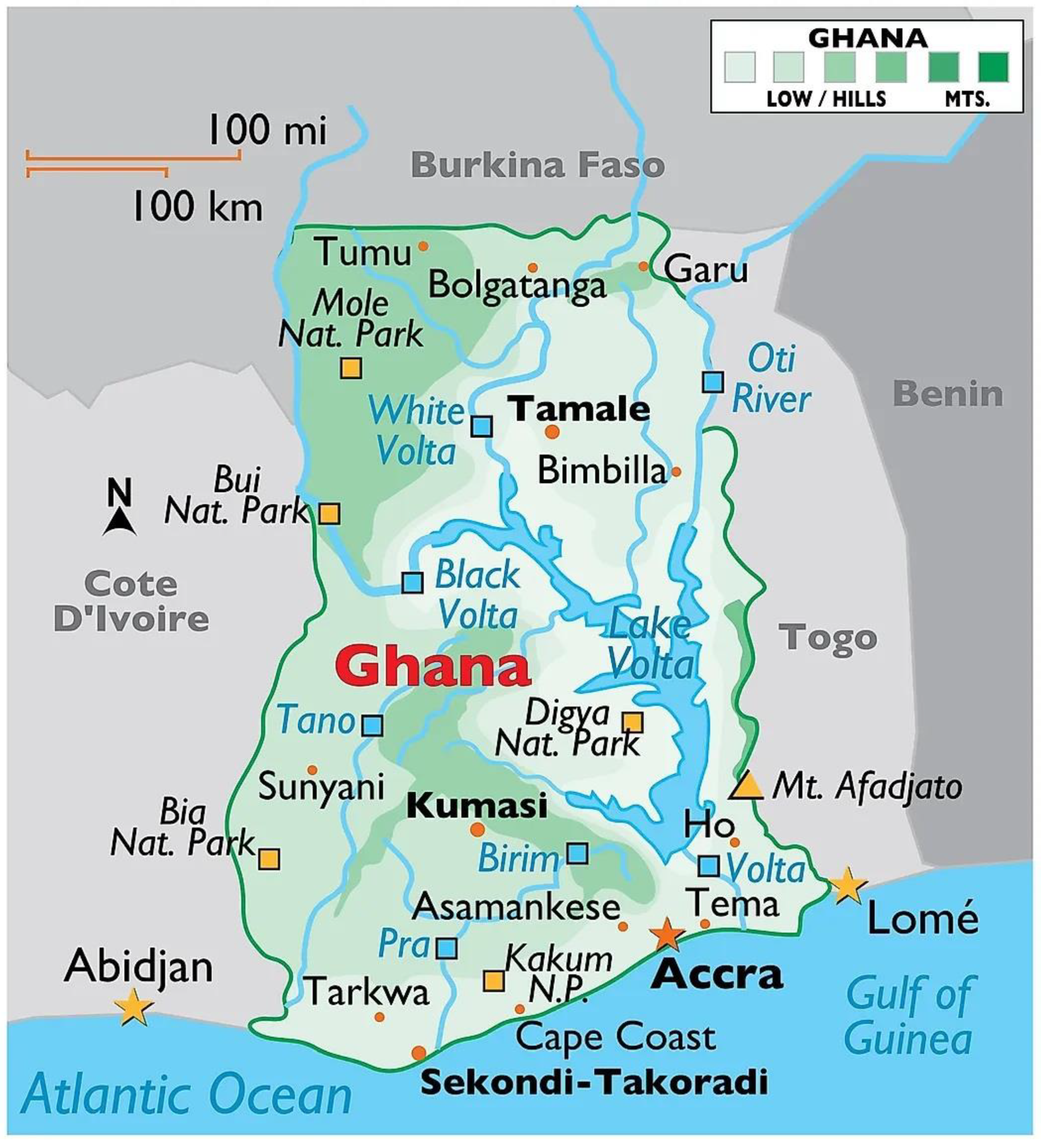 Sustainability 14 14153 g002