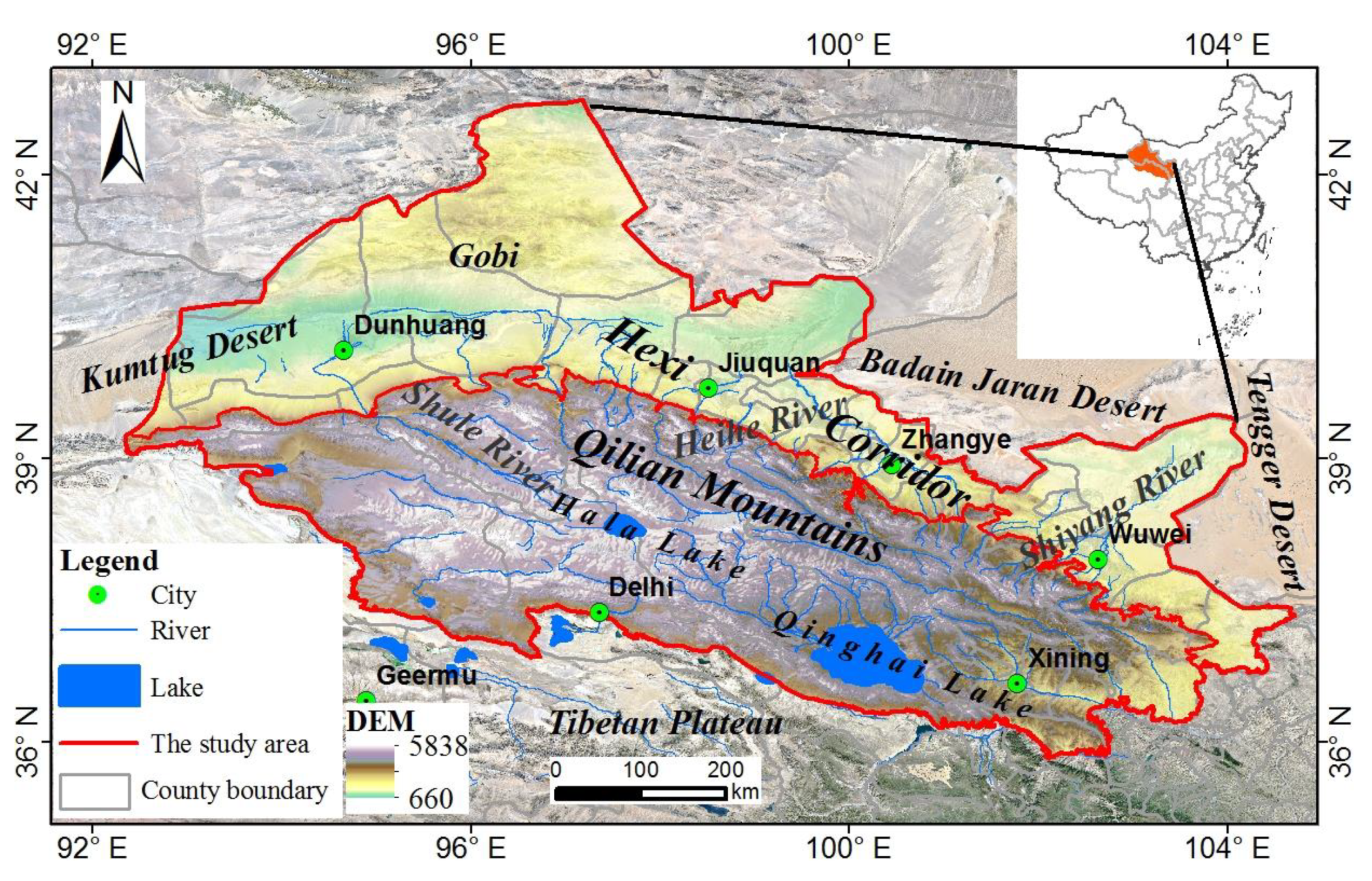 Sustainability 14 14164 g001