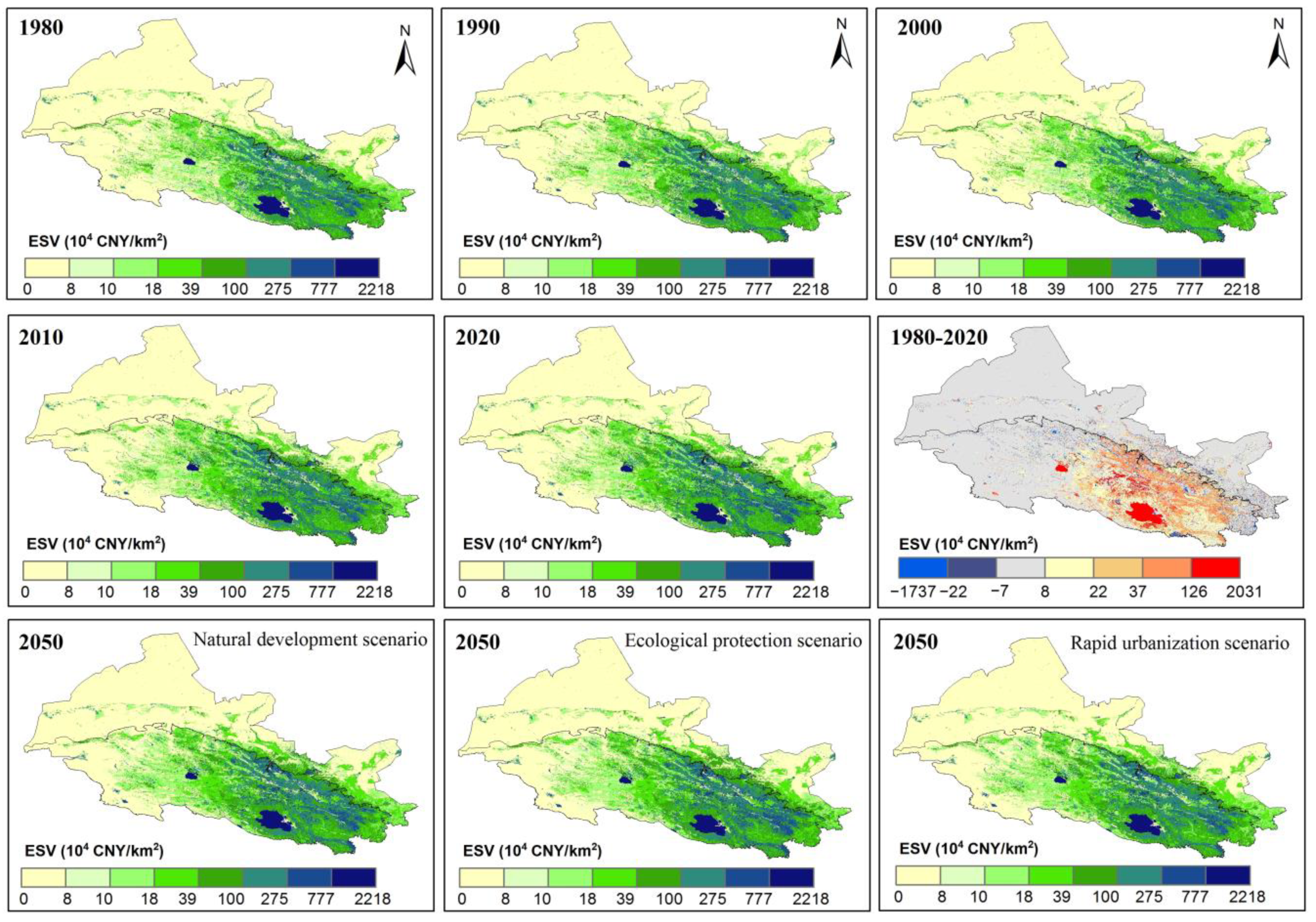 Sustainability 14 14164 g003