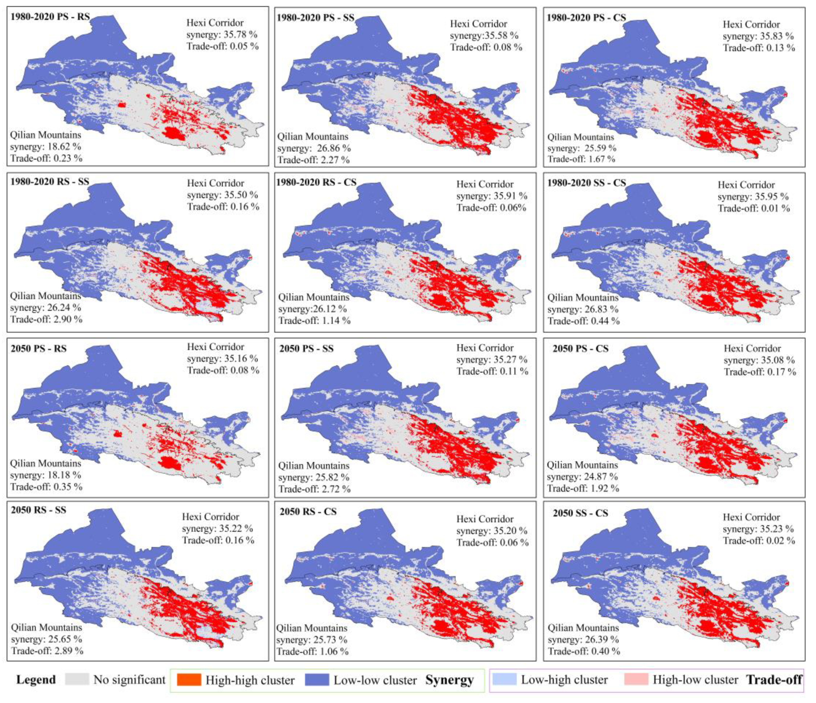 Sustainability 14 14164 g006