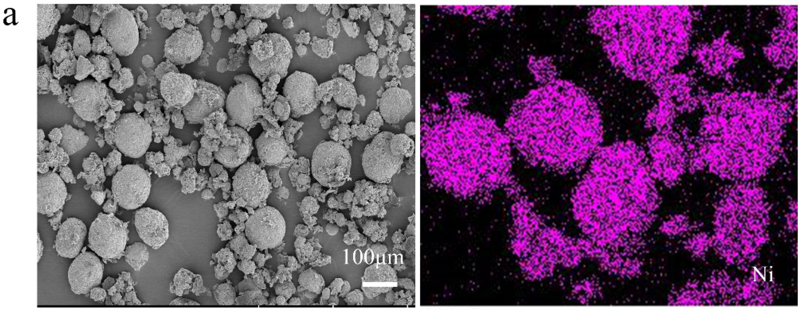 Sustainability 14 14169 g007a