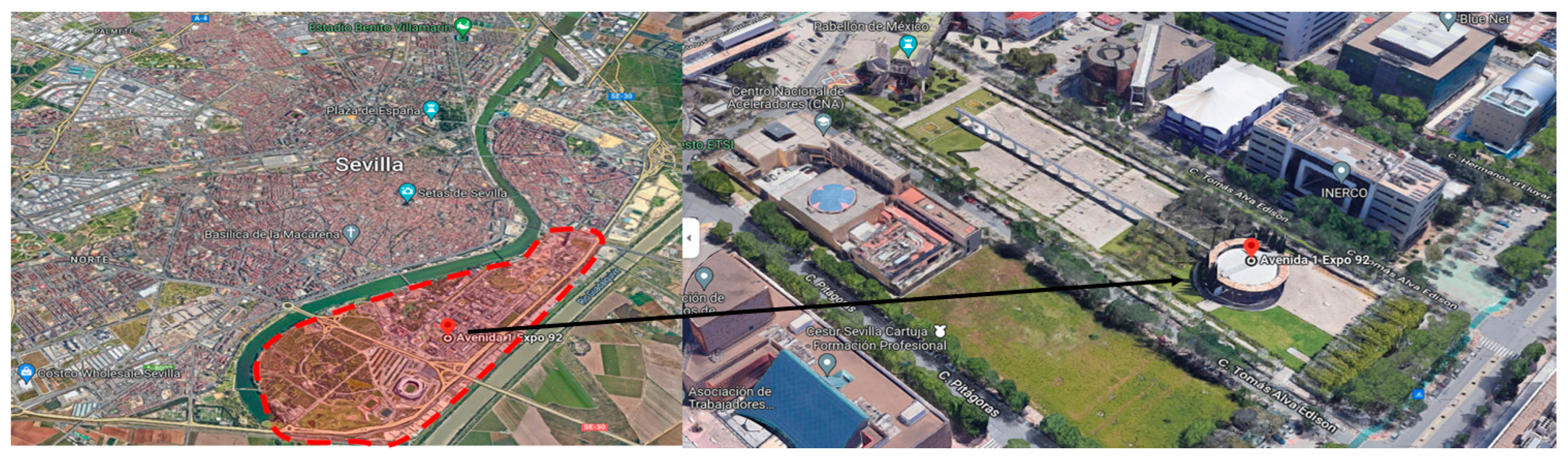 Sustainability 14 14173 g001