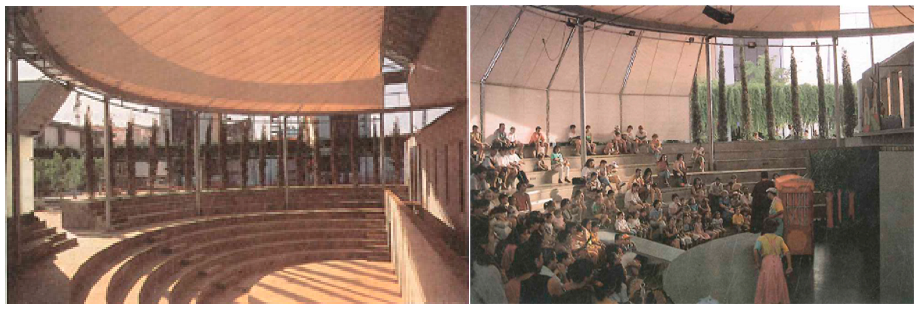 Sustainability 14 14173 g003