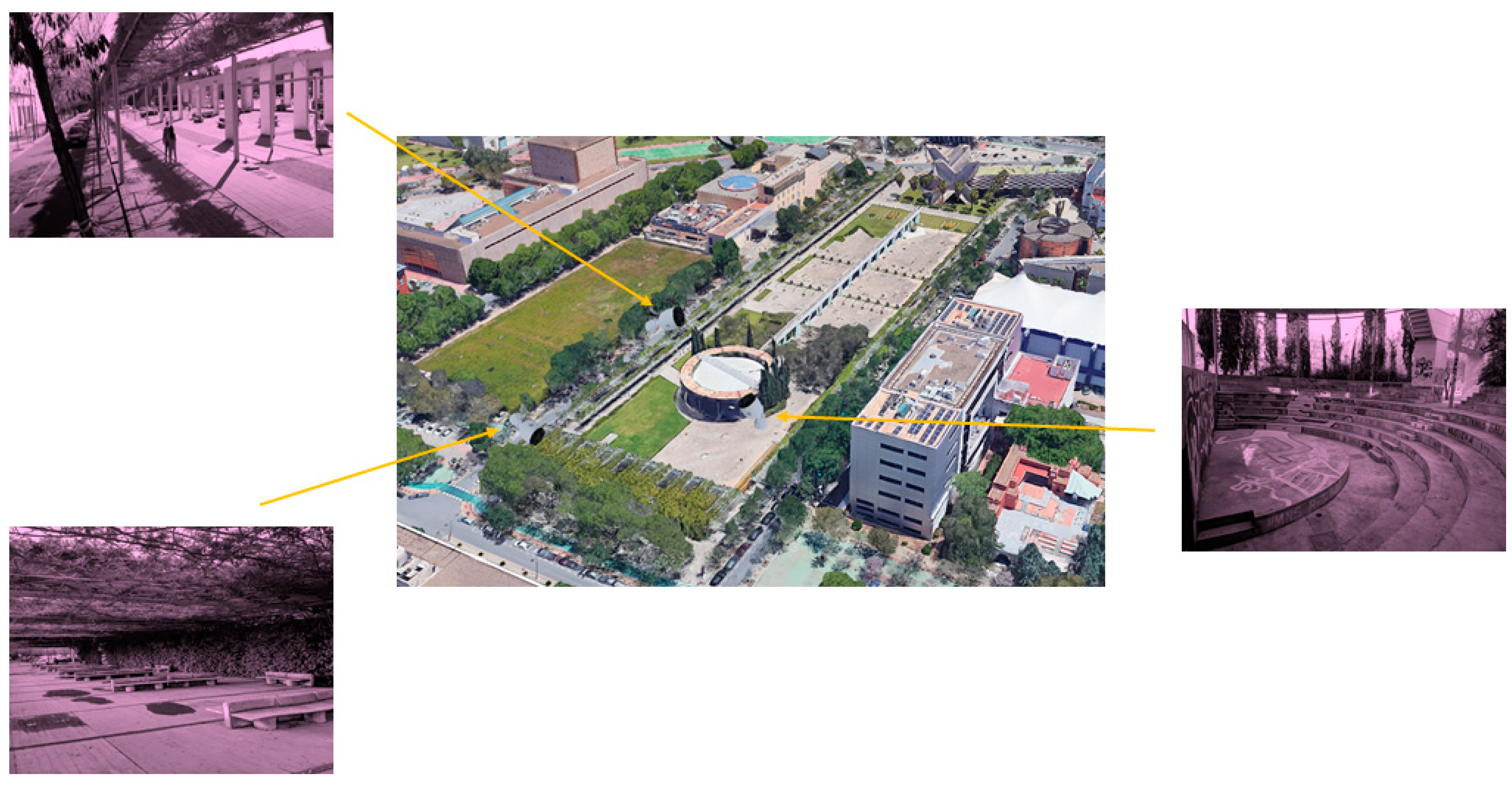 Sustainability 14 14173 g005