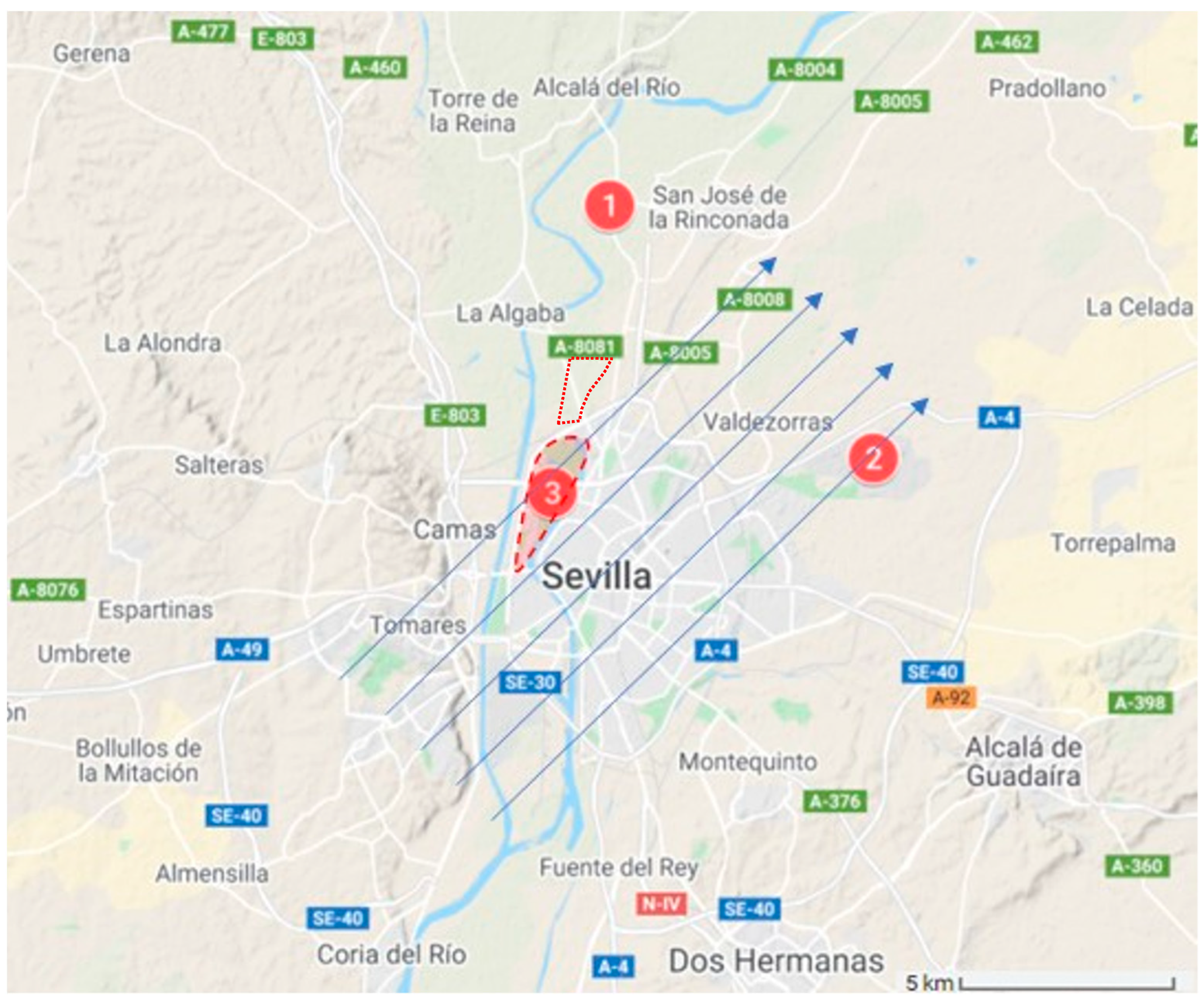 Sustainability 14 14173 g009