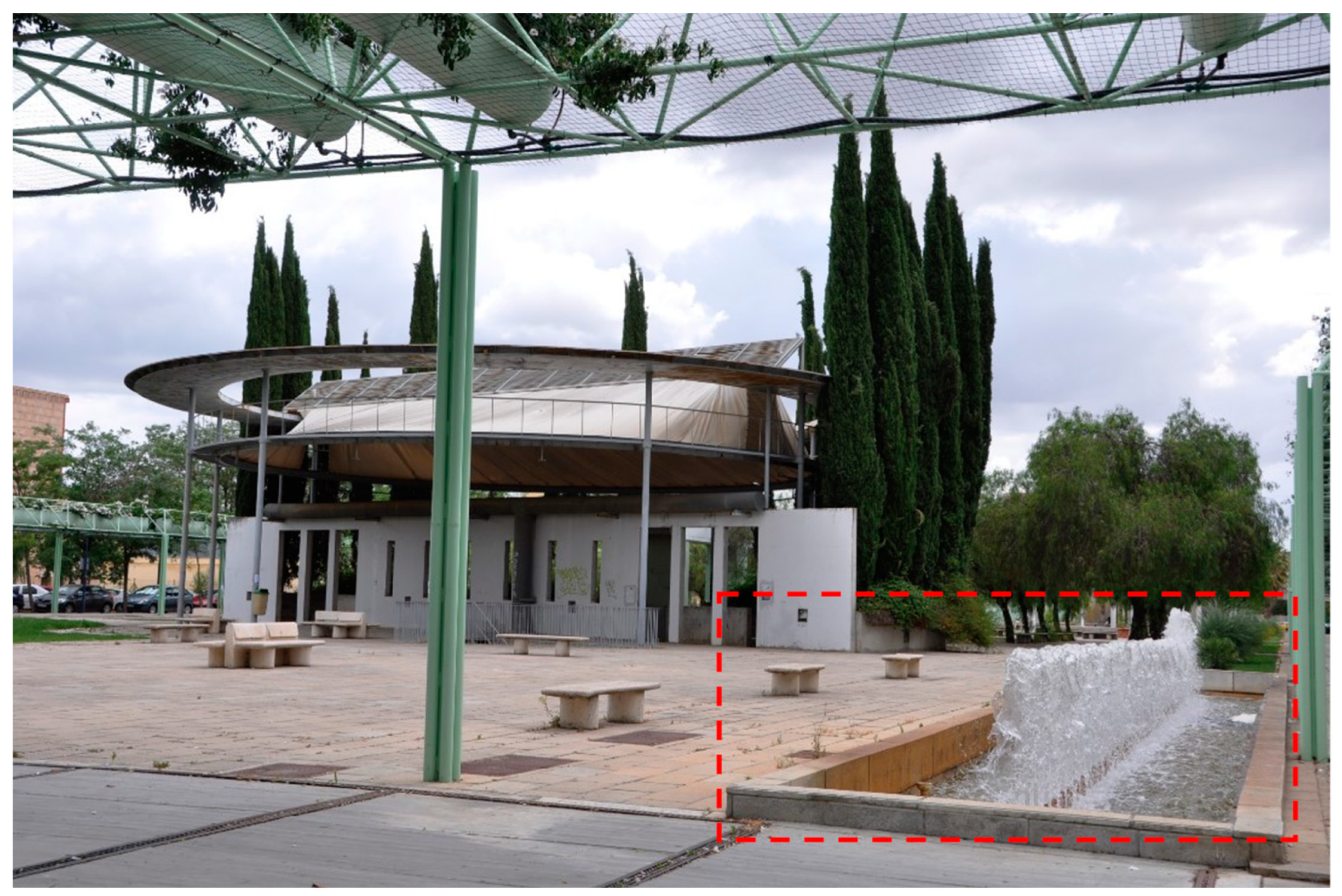 Sustainability 14 14173 g017