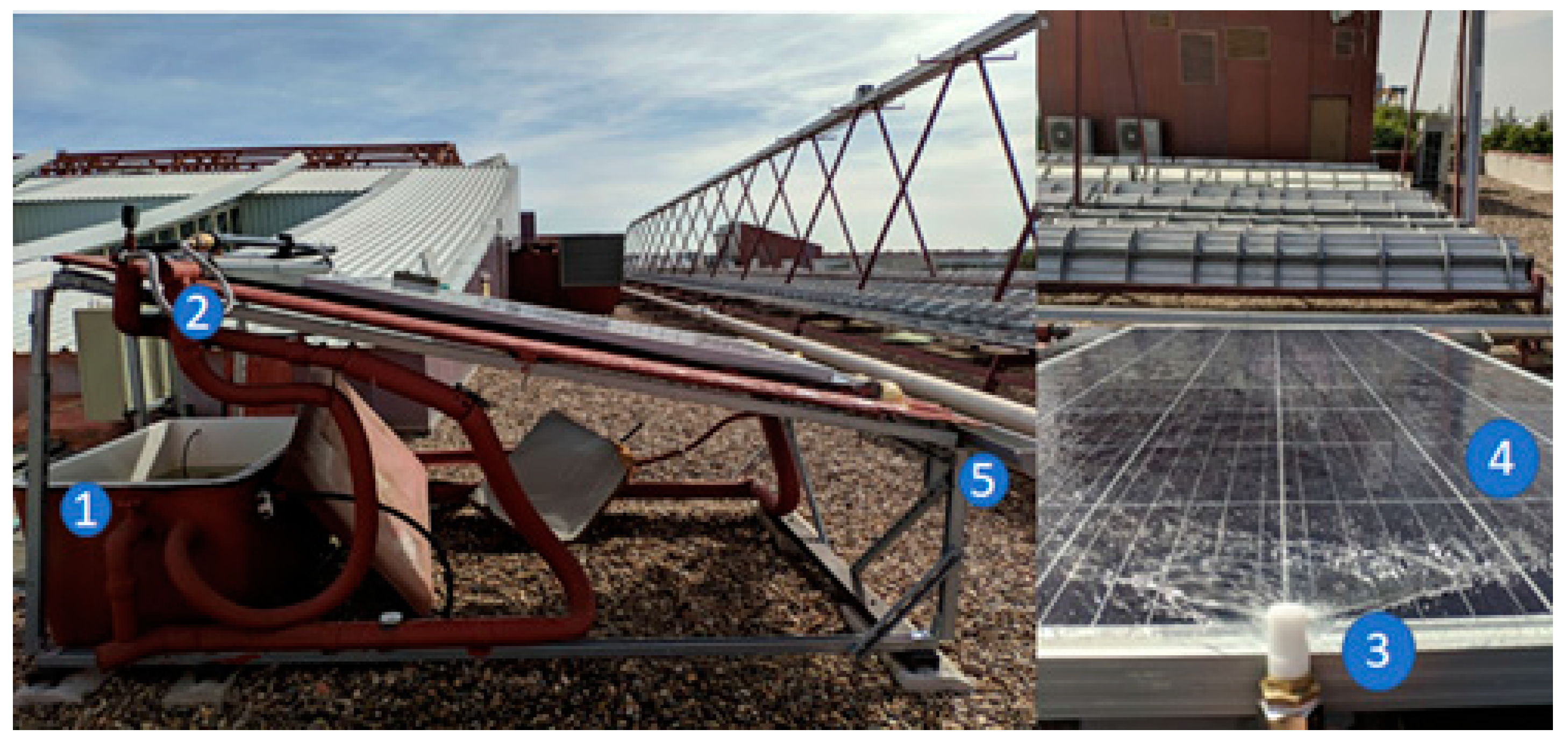 Sustainability 14 14173 g019