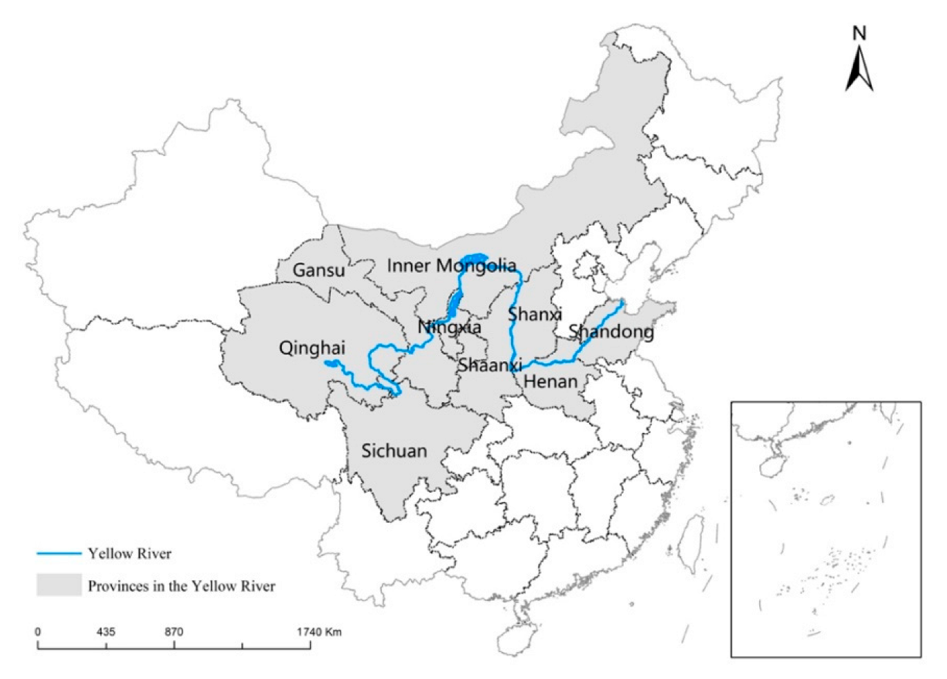 Sustainability 14 14179 g001