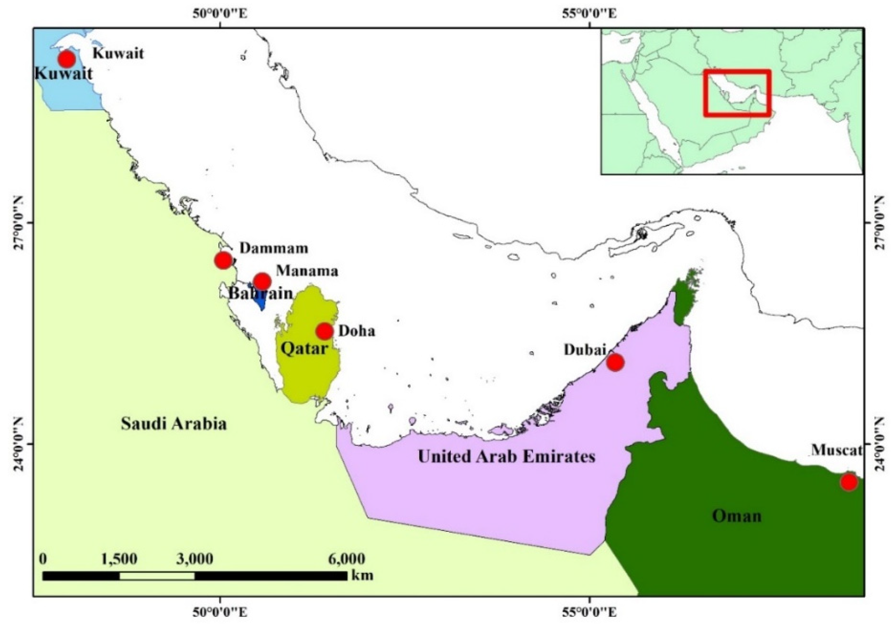 Sustainability 14 14181 g001