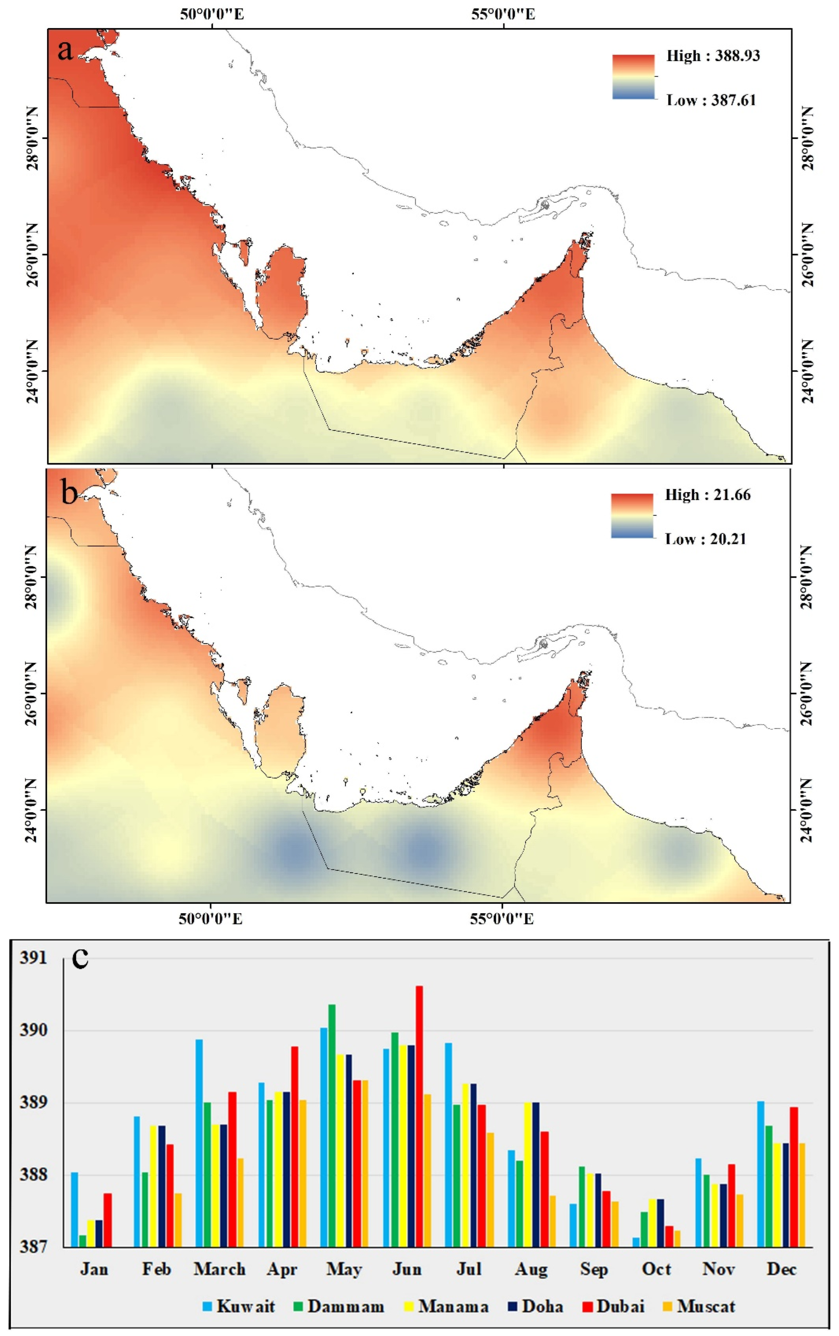 Sustainability 14 14181 g002