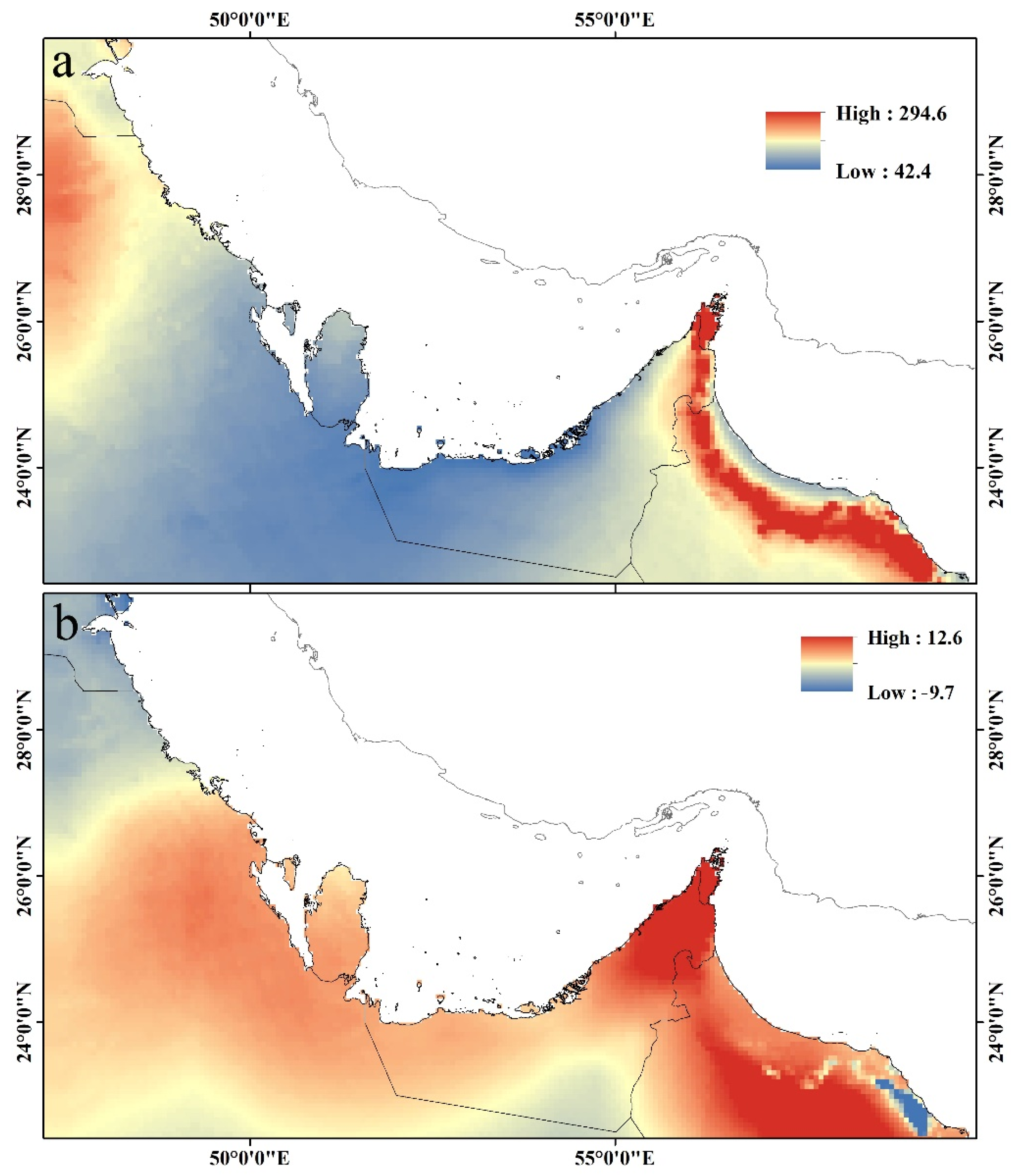 Sustainability 14 14181 g007