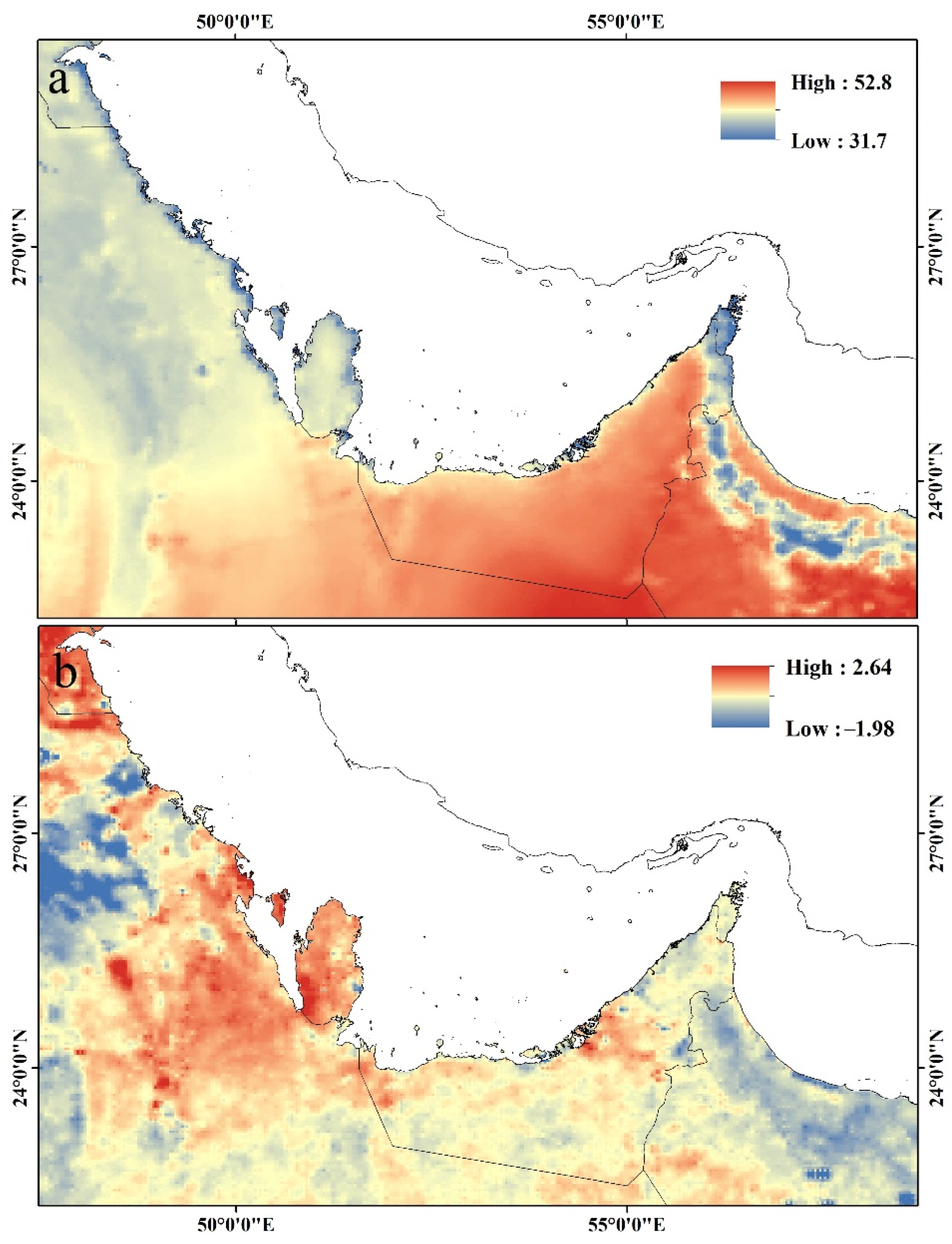 Sustainability 14 14181 g008