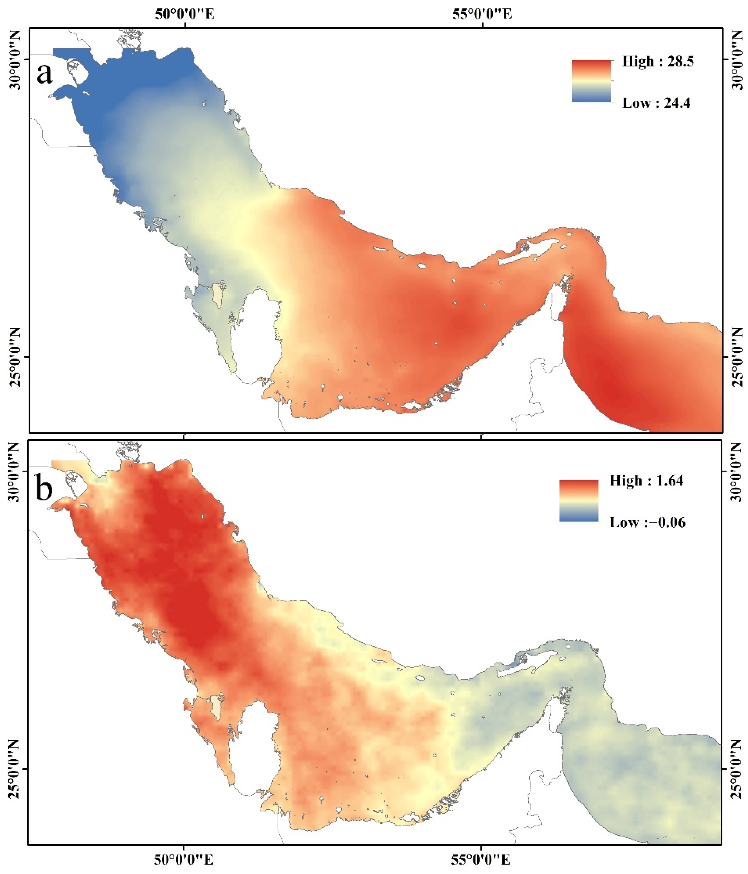 Sustainability 14 14181 g010