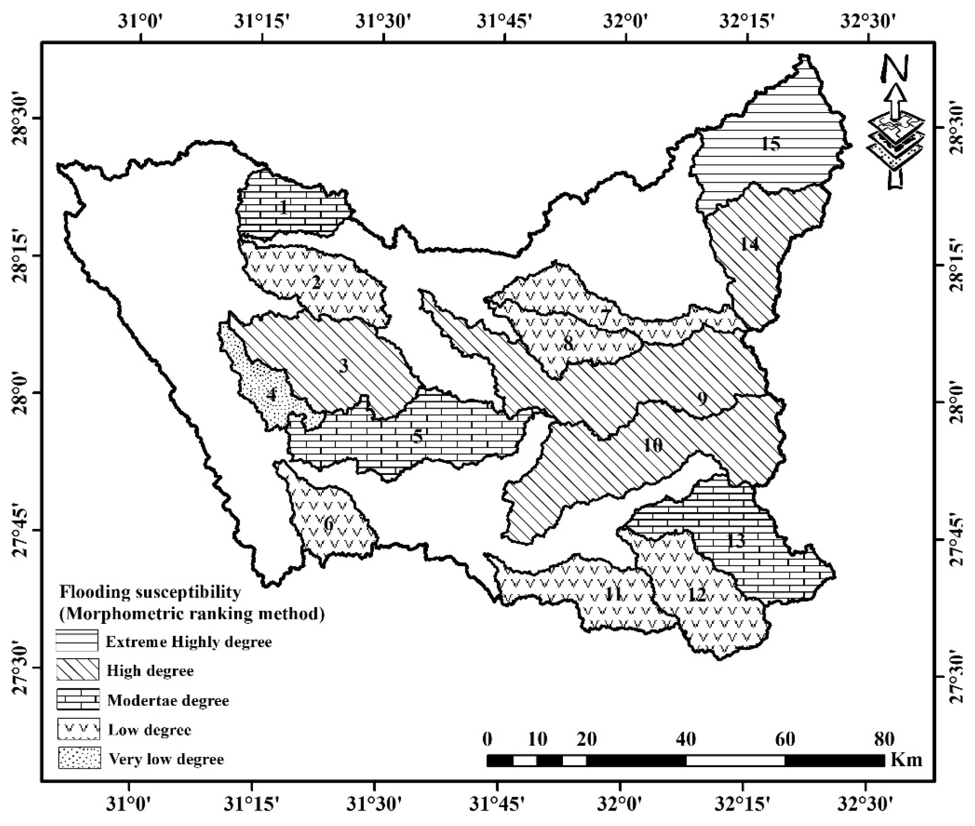 Sustainability 14 14183 g005