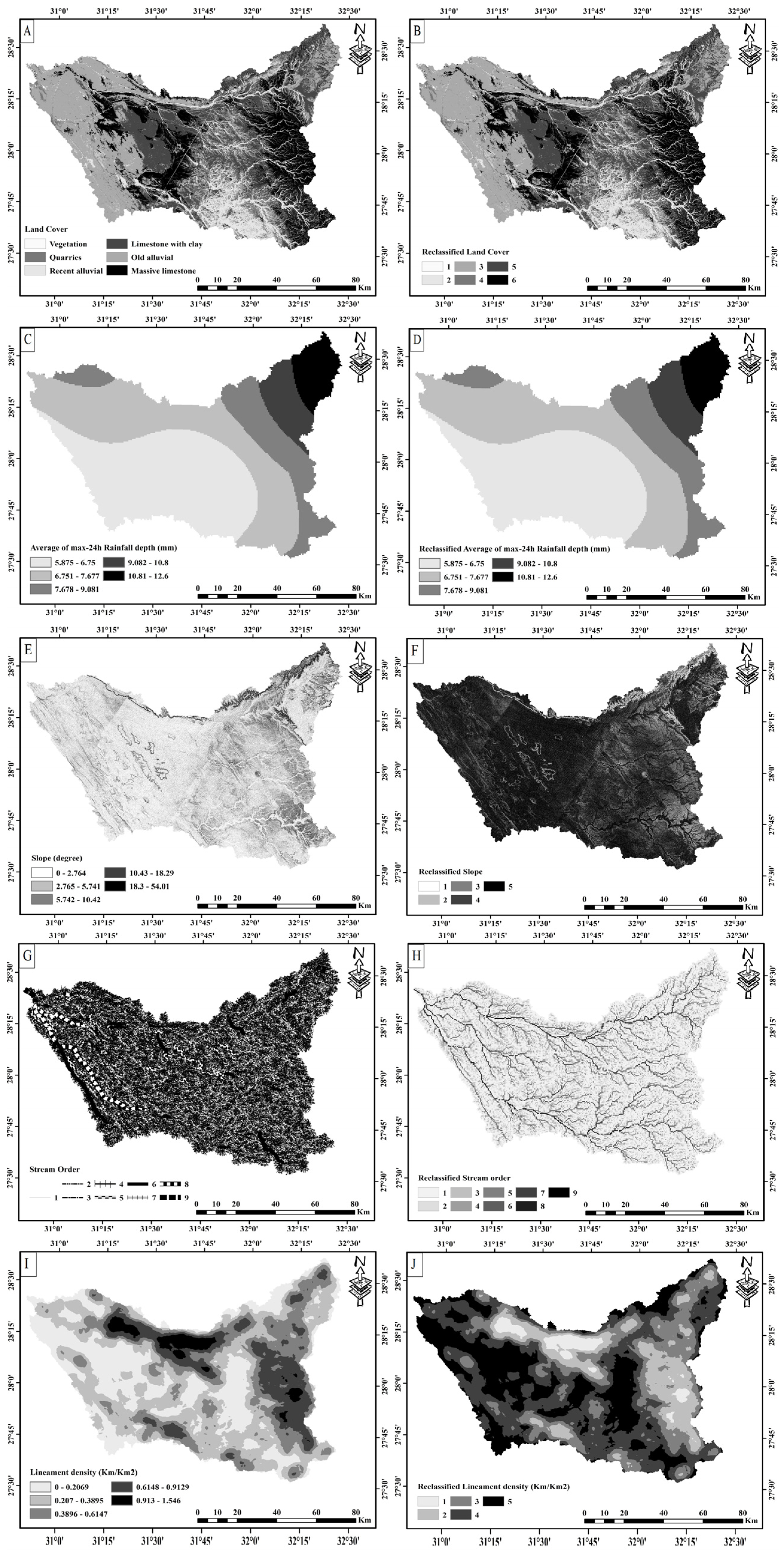 Sustainability 14 14183 g010