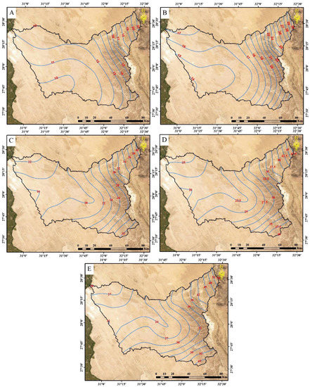 Sustainability 14 14183 g0a2