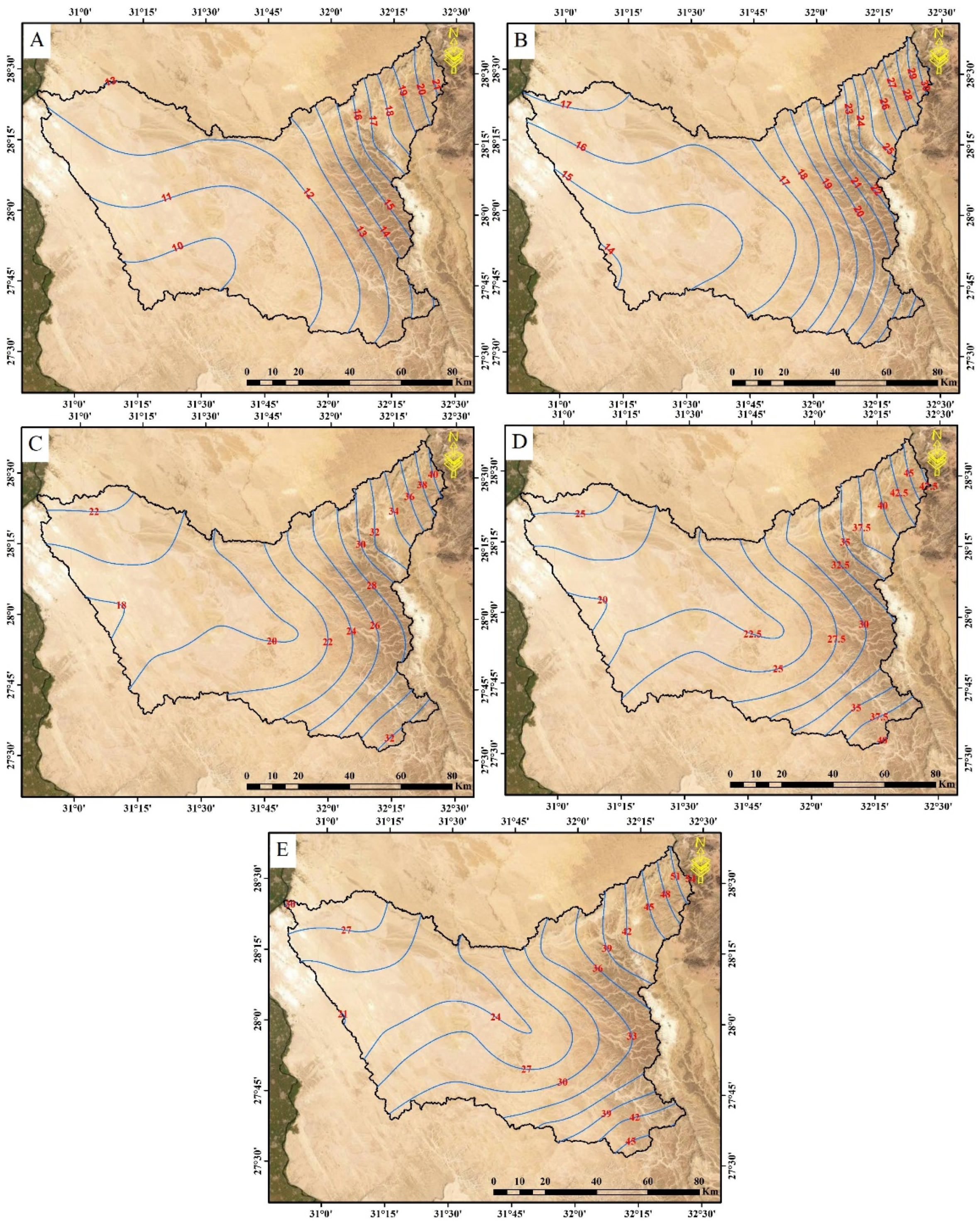 Sustainability 14 14183 g0a2