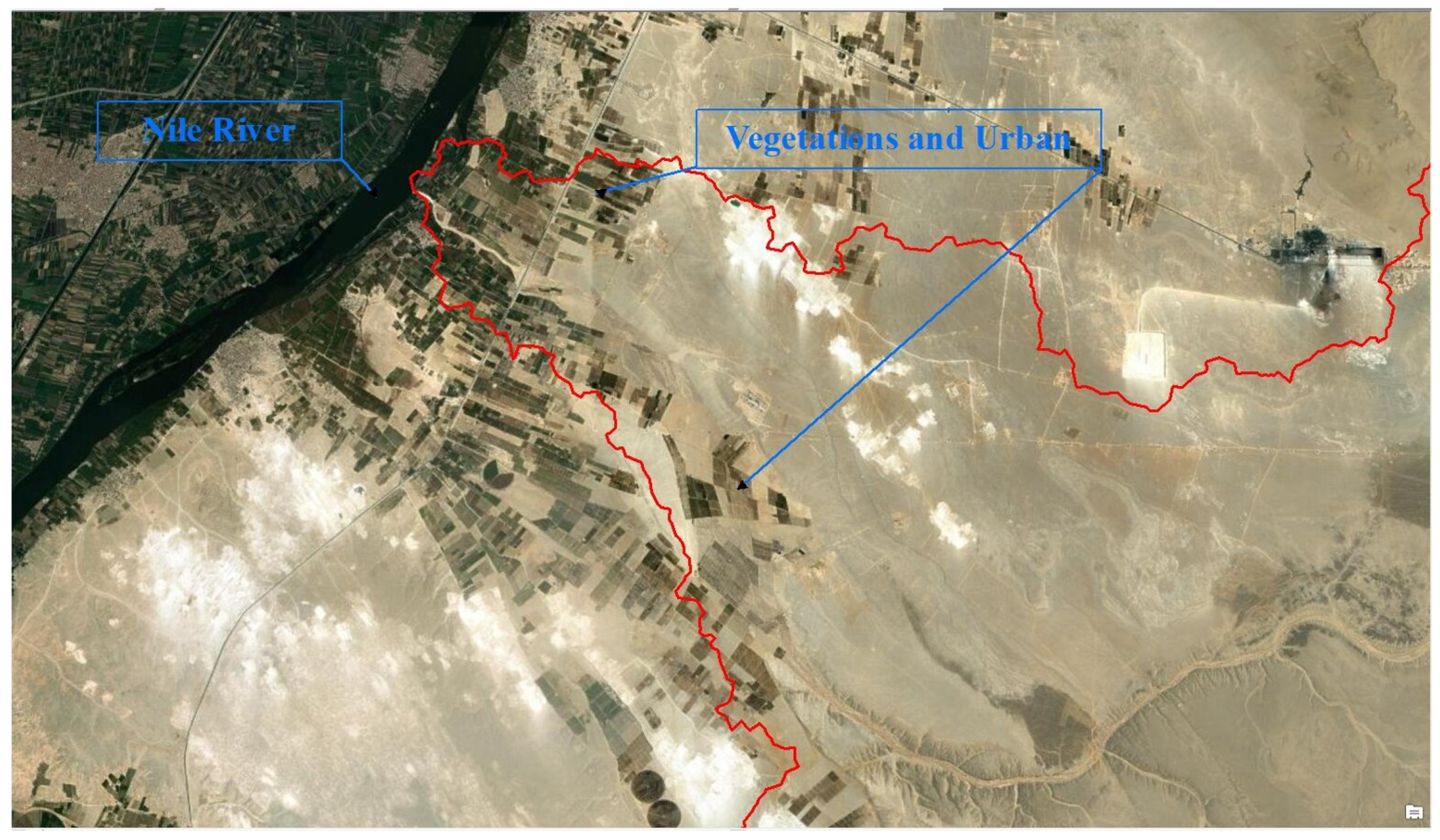 Sustainability 14 14183 g0a3