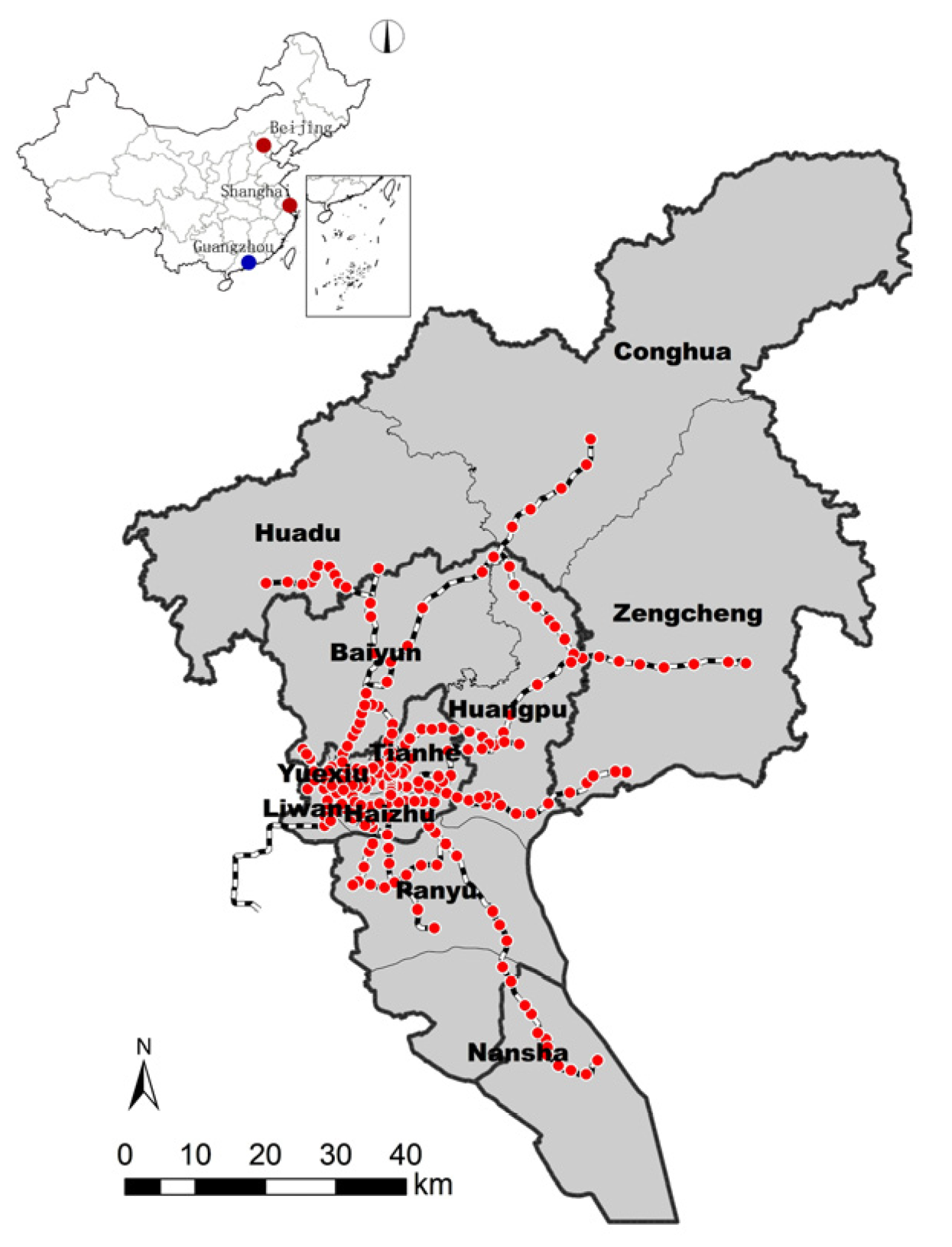 Sustainability 14 14187 g001