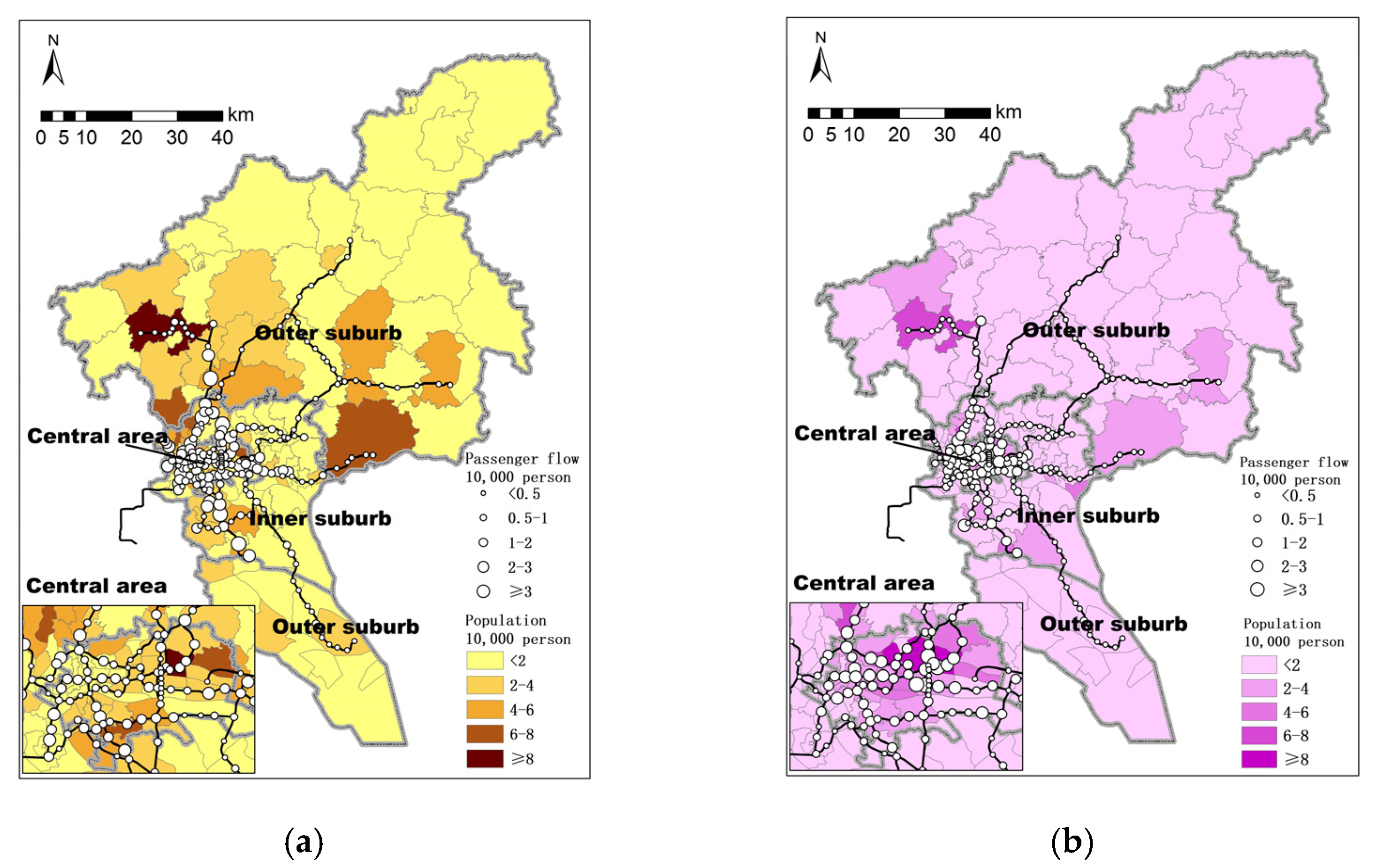 Sustainability 14 14187 g003