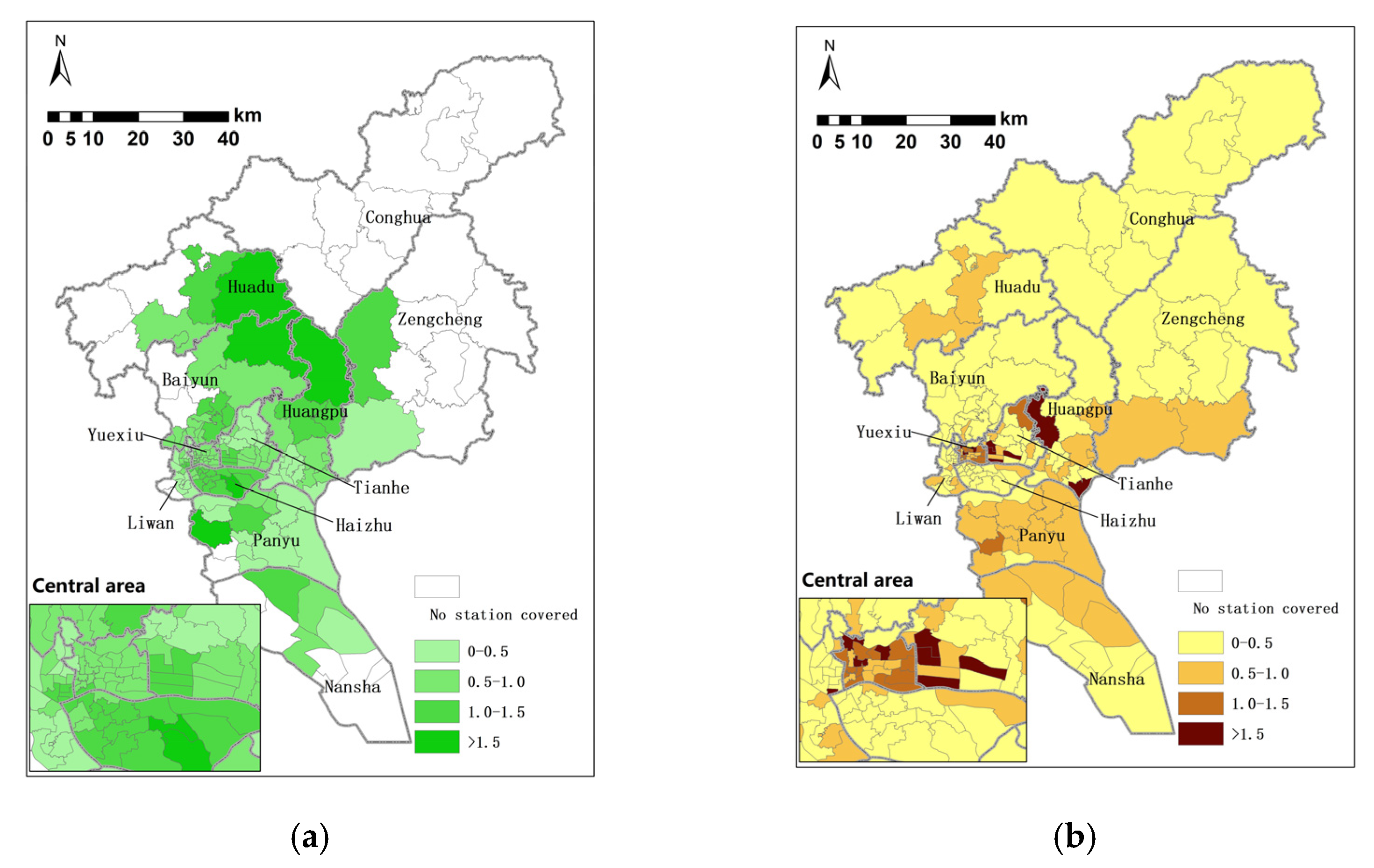 Sustainability 14 14187 g004
